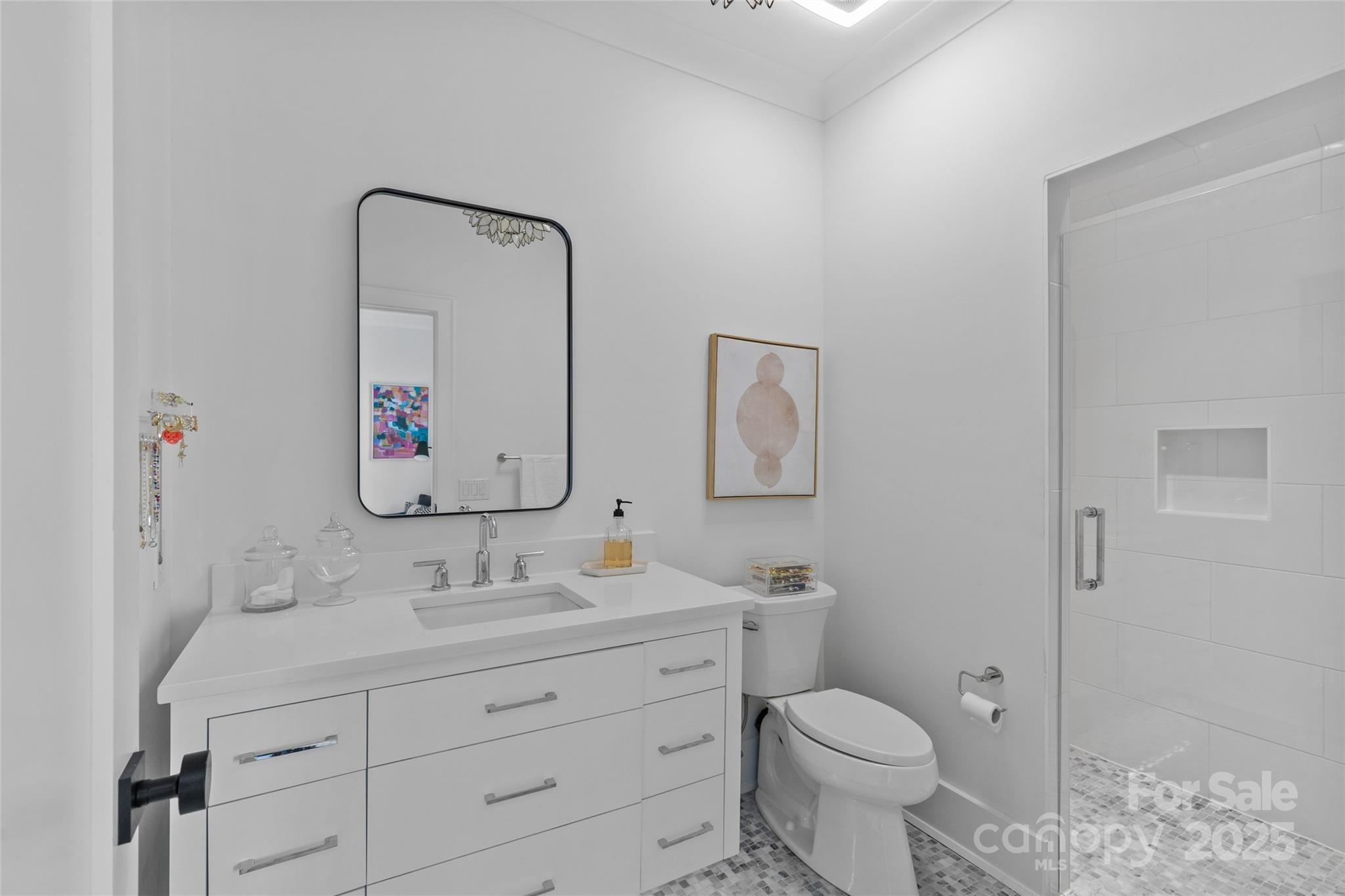 2637 Normandy Road Property Photo 31