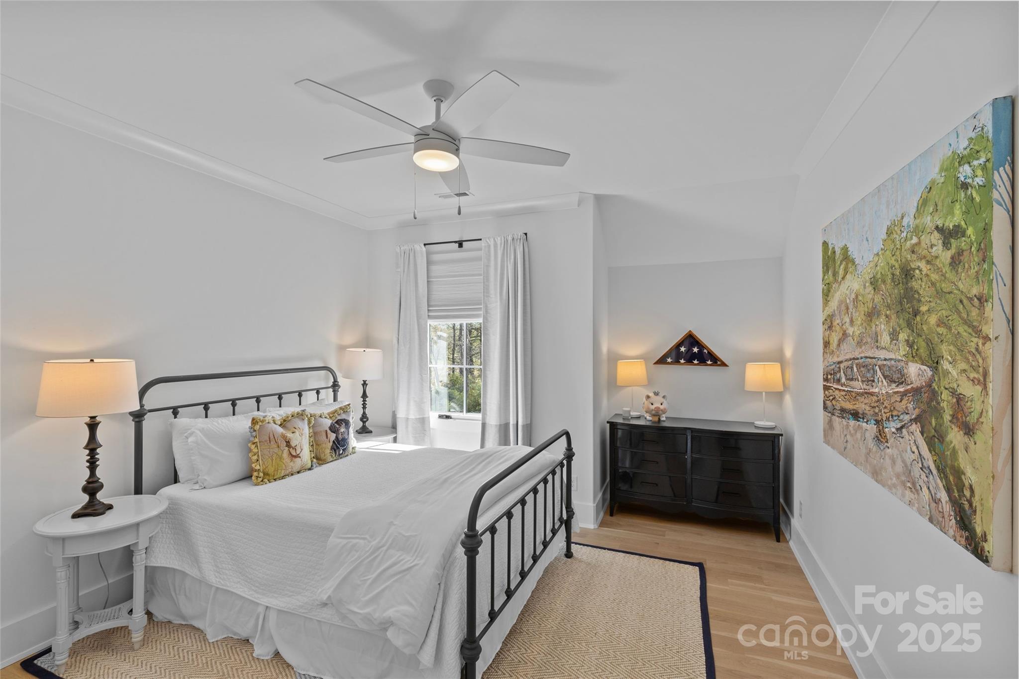 2637 Normandy Road Property Photo 32