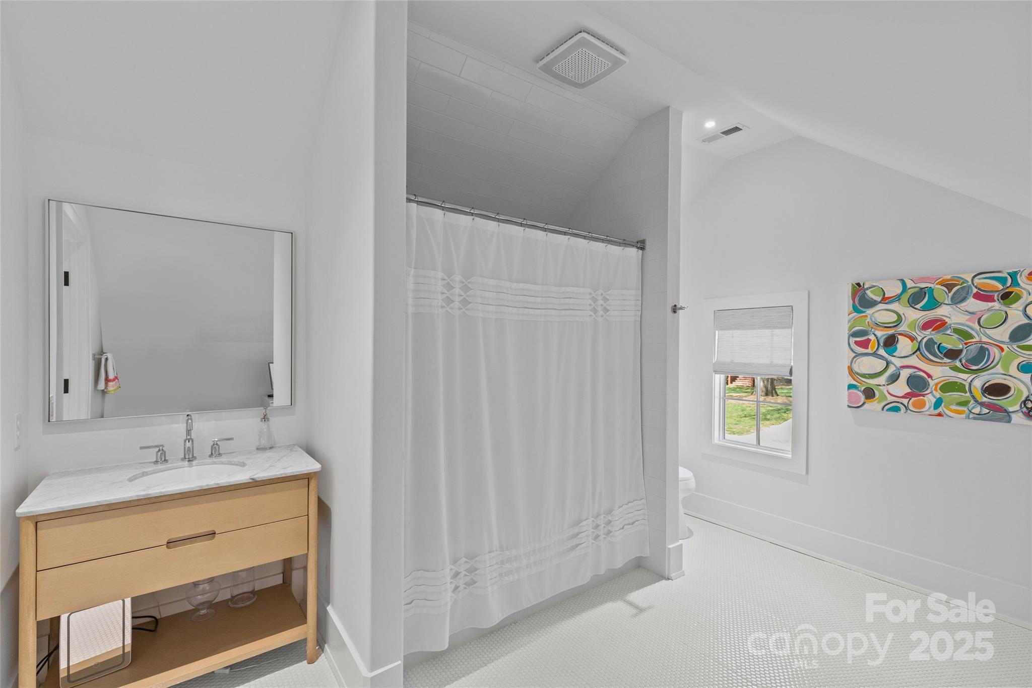 2637 Normandy Road Property Photo 34