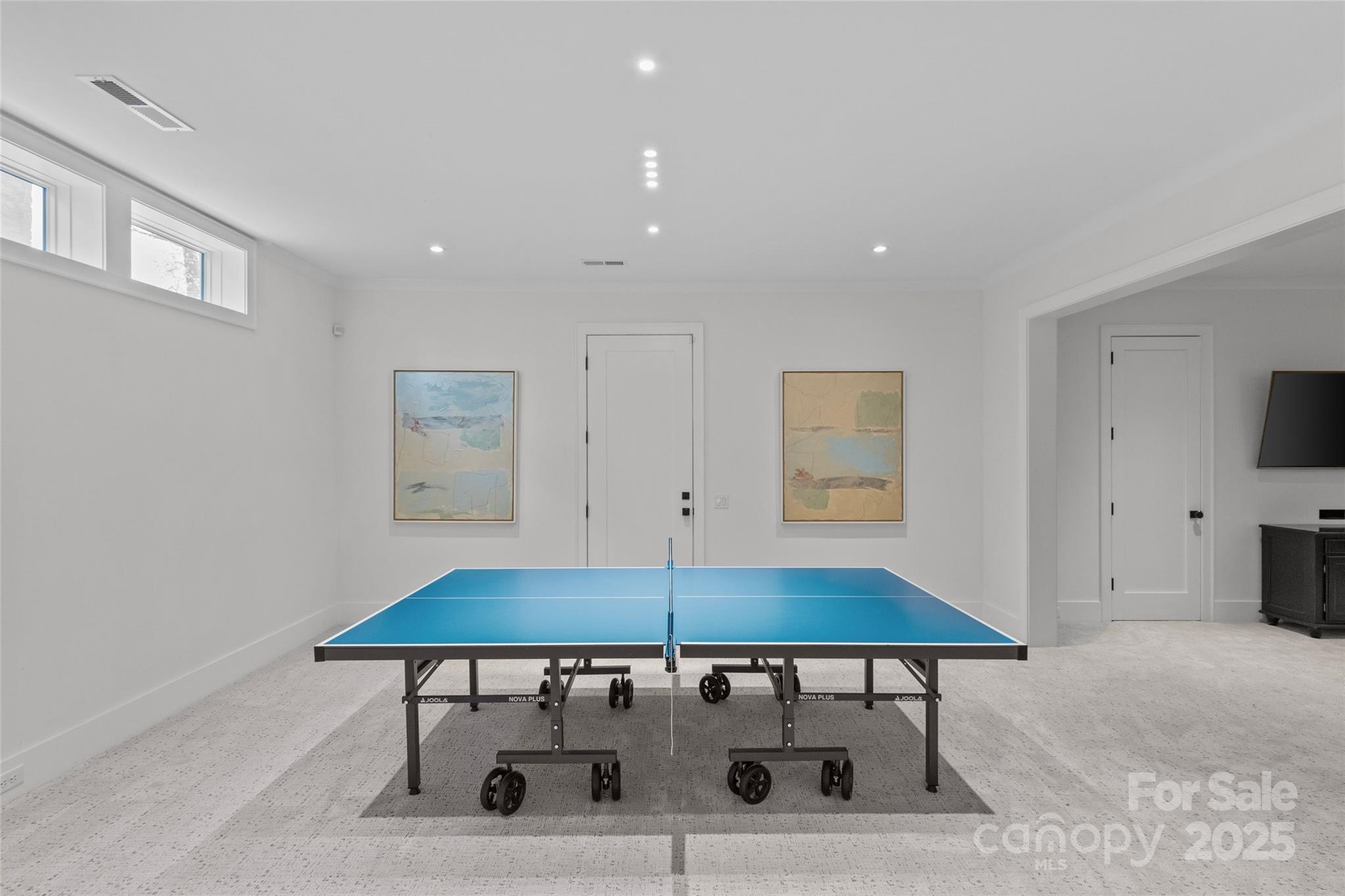 2637 Normandy Road Property Photo 35