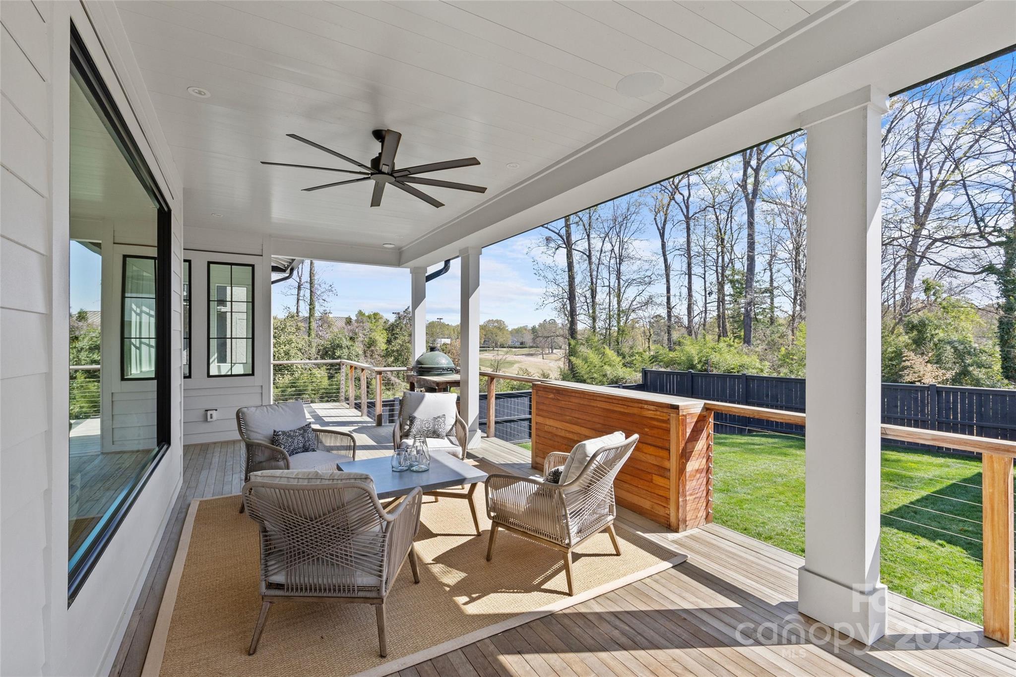 2637 Normandy Road Property Photo 39