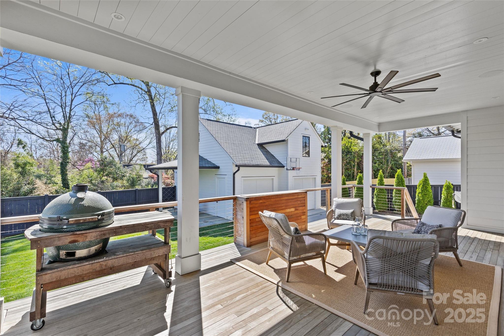 2637 Normandy Road Property Photo 40