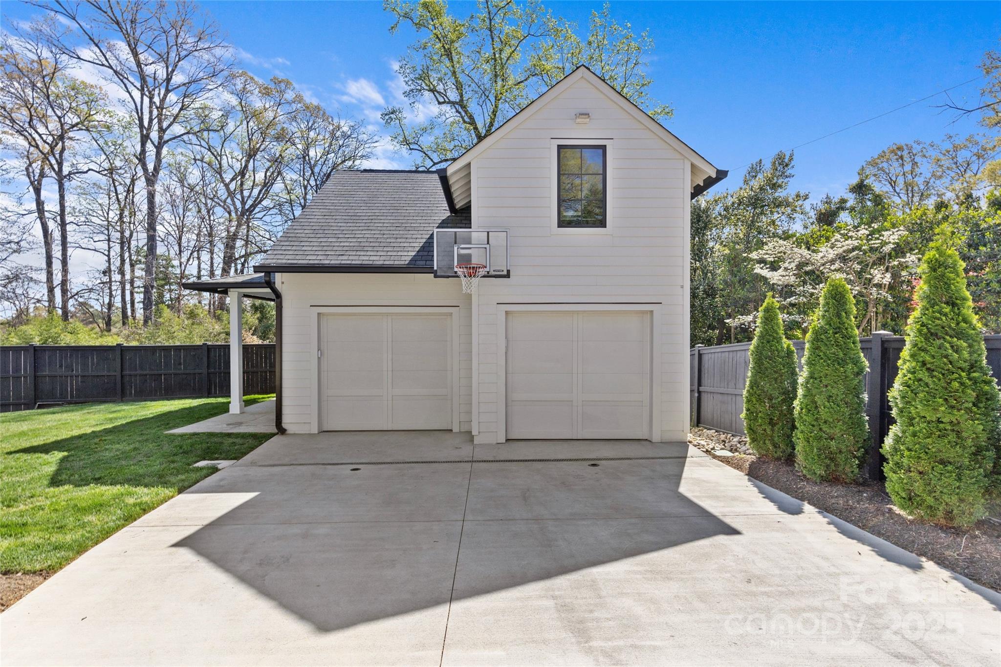 2637 Normandy Road Property Photo 42