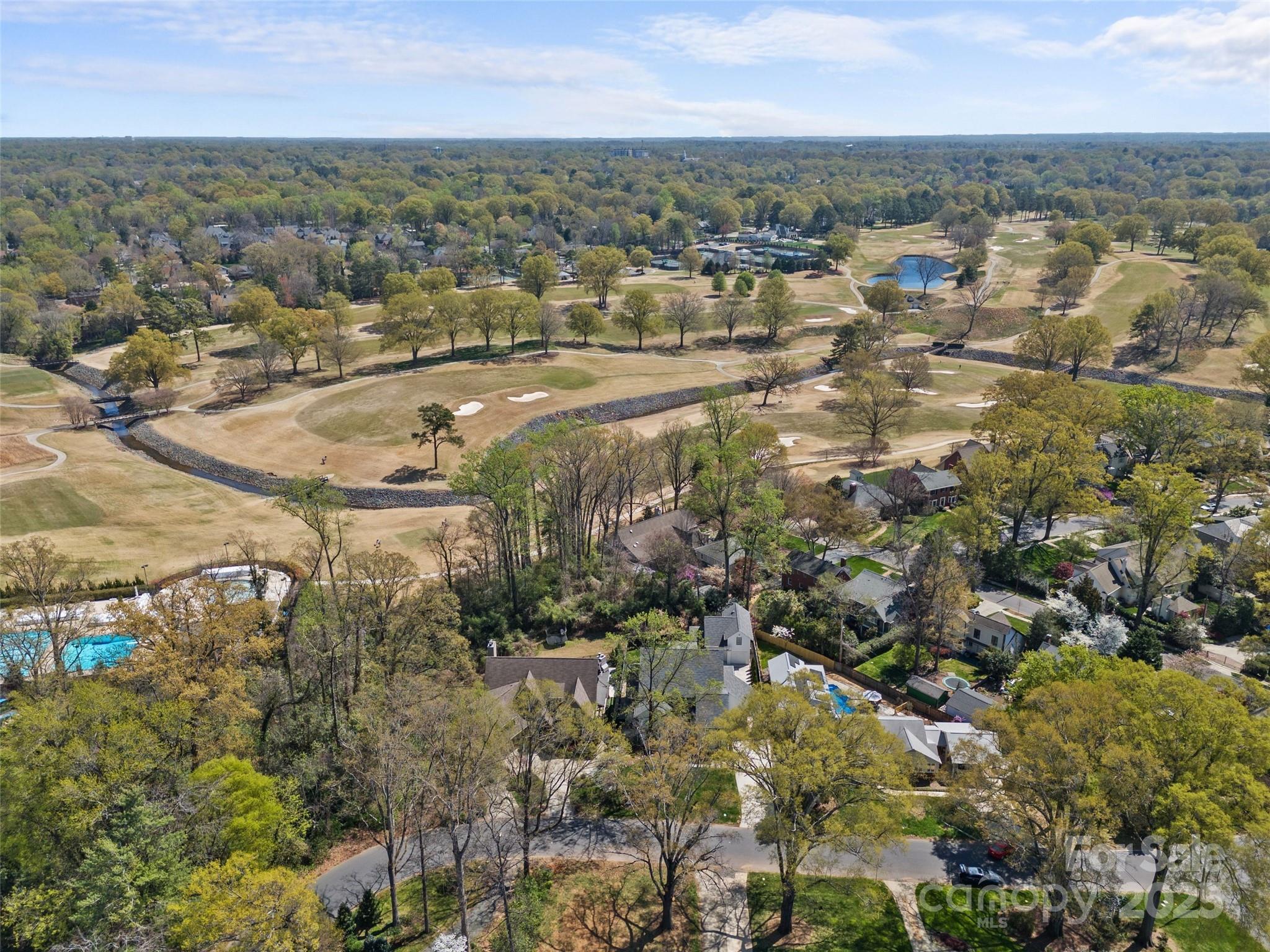 2637 Normandy Road Property Photo 43