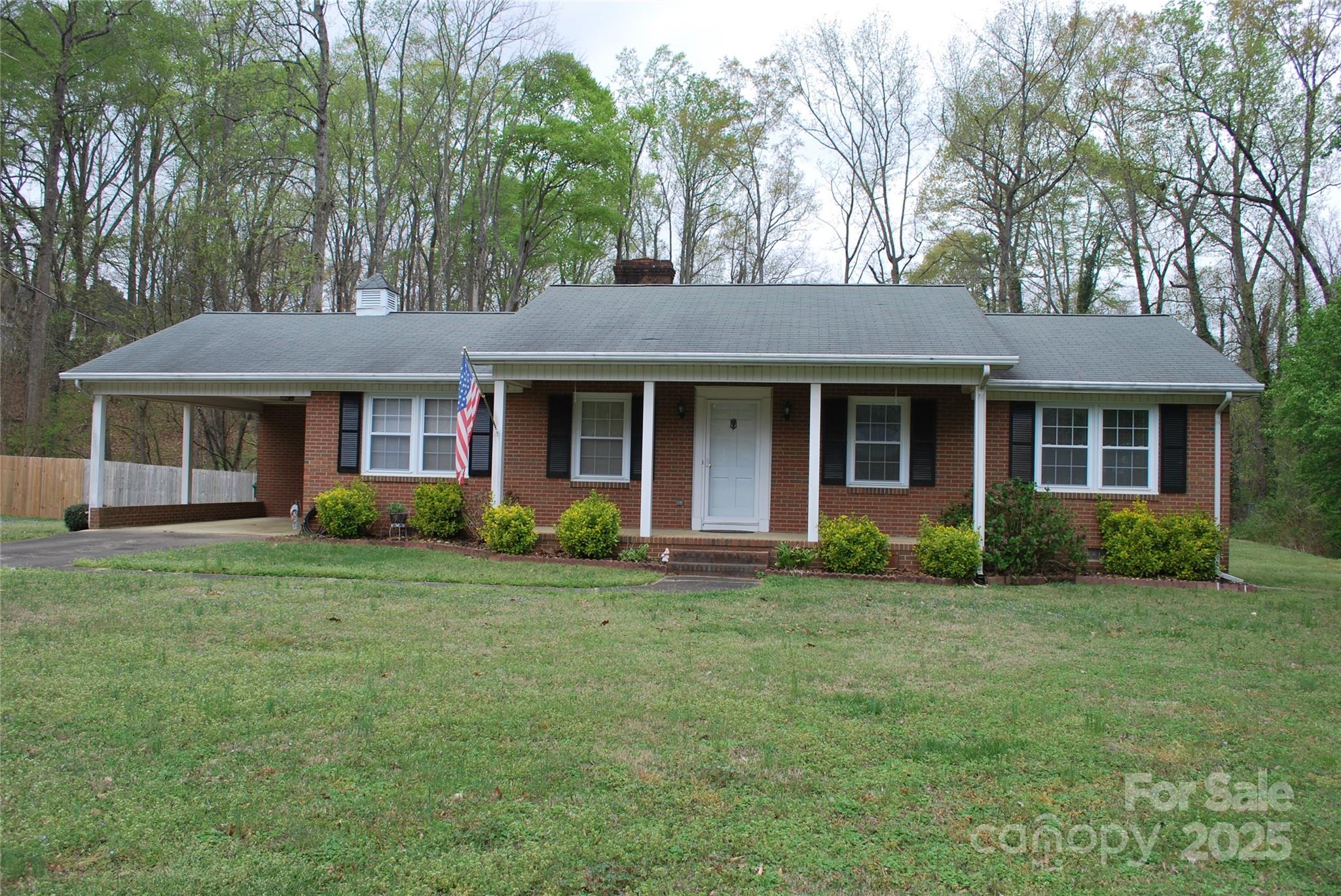 334 Brookwood Drive Property Photo