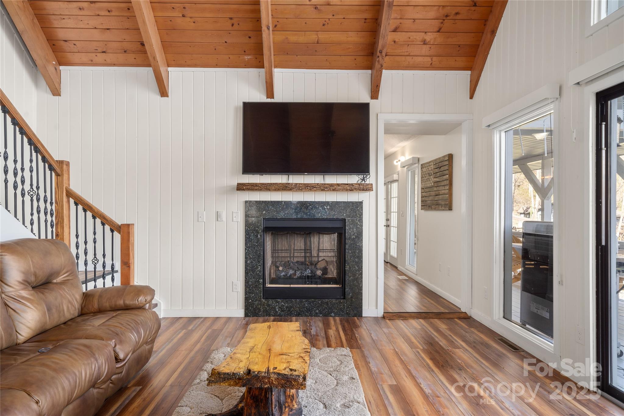 158 Blackberry Lane Property Photo 8
