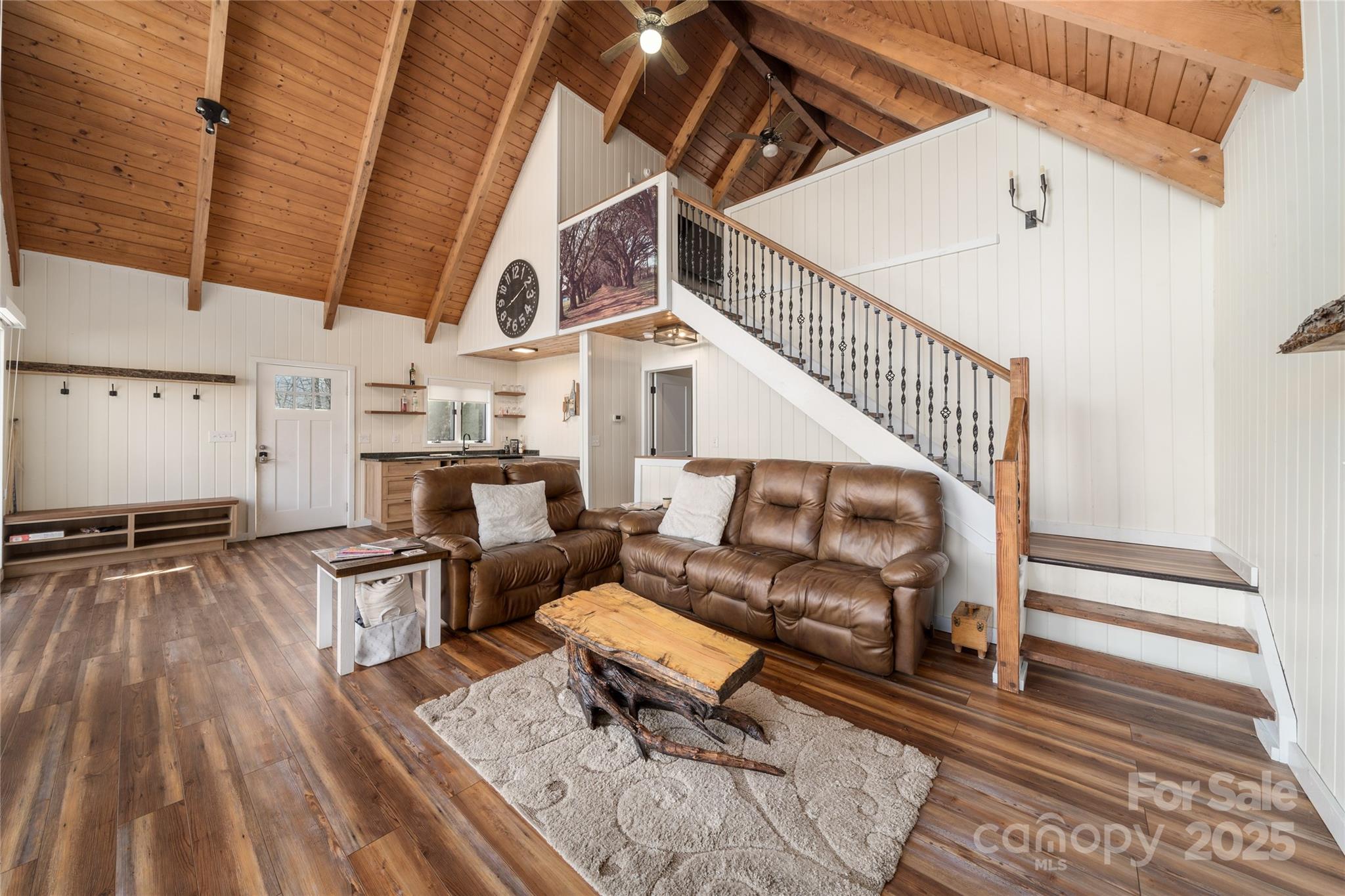 158 Blackberry Lane Property Photo 9