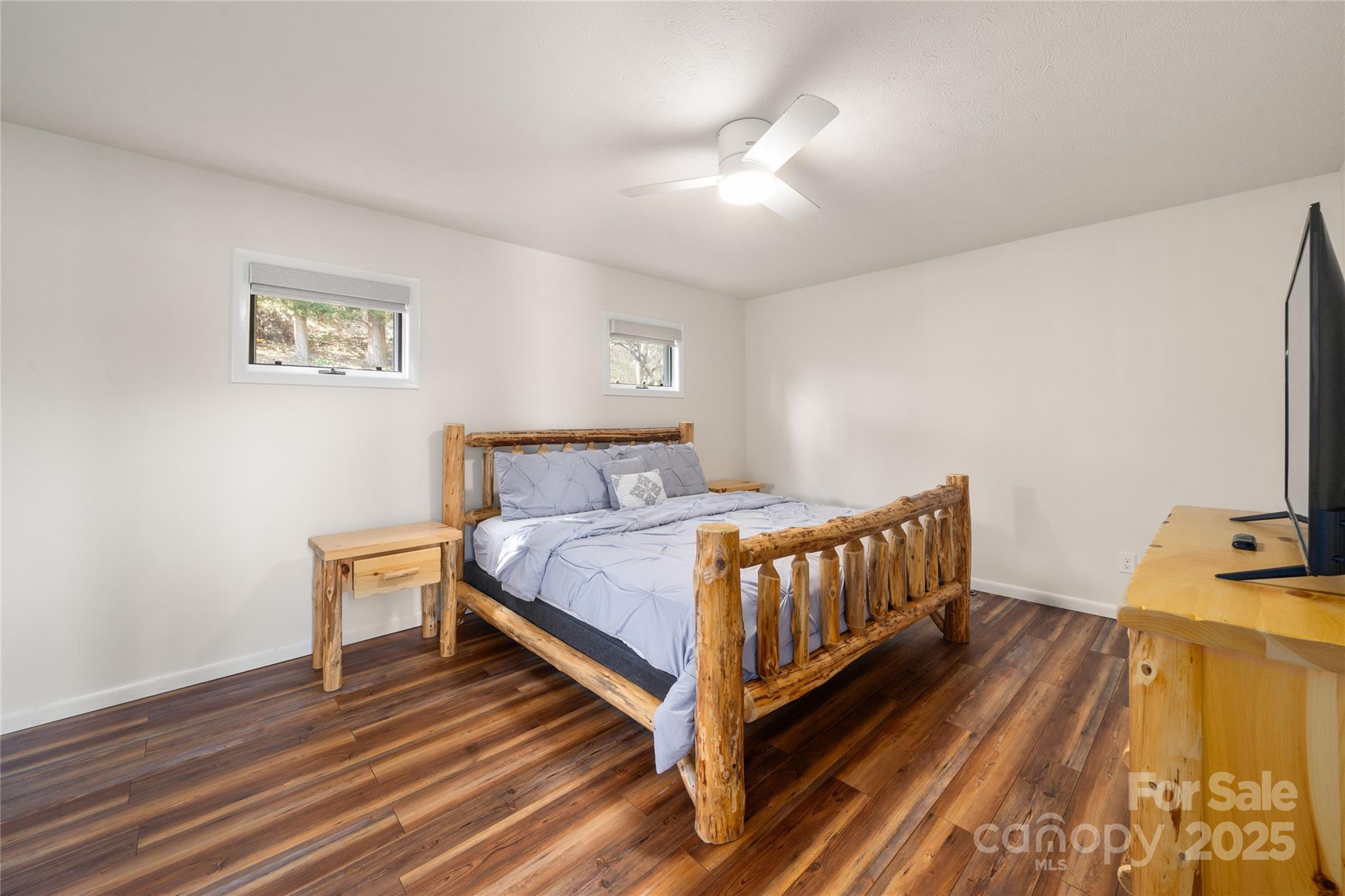 158 Blackberry Lane Property Photo 10