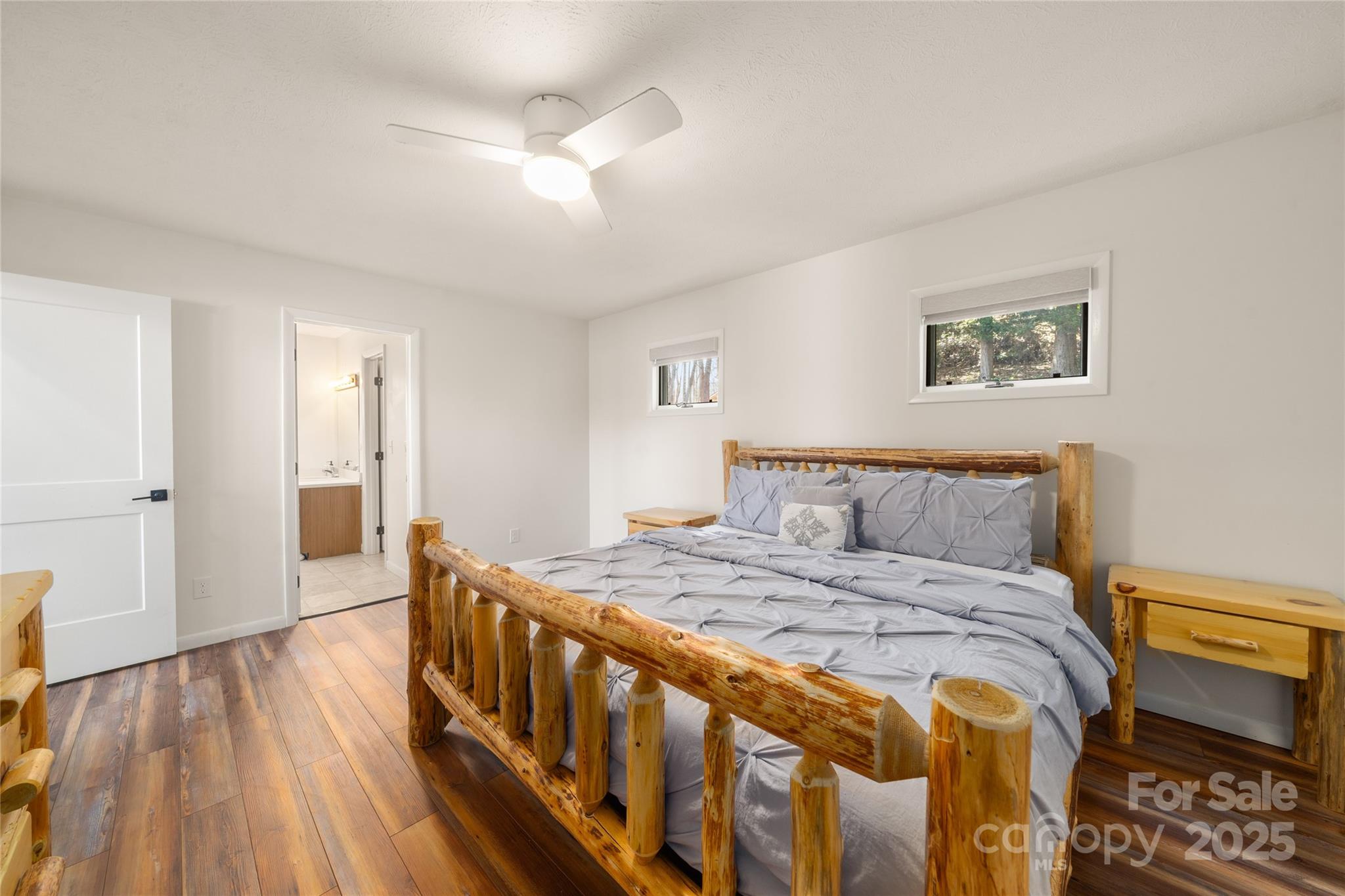 158 Blackberry Lane Property Photo 11