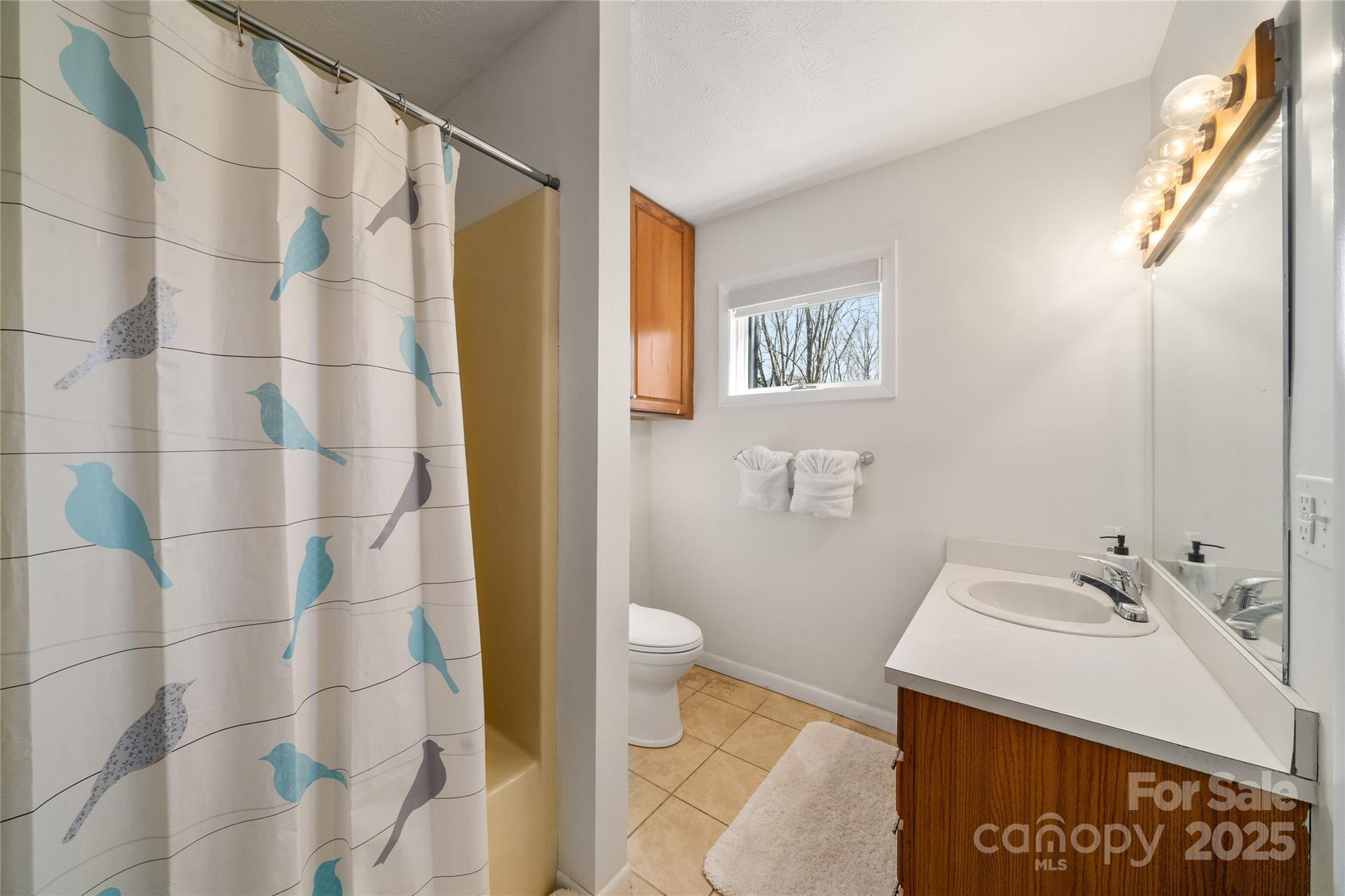 158 Blackberry Lane Property Photo 12