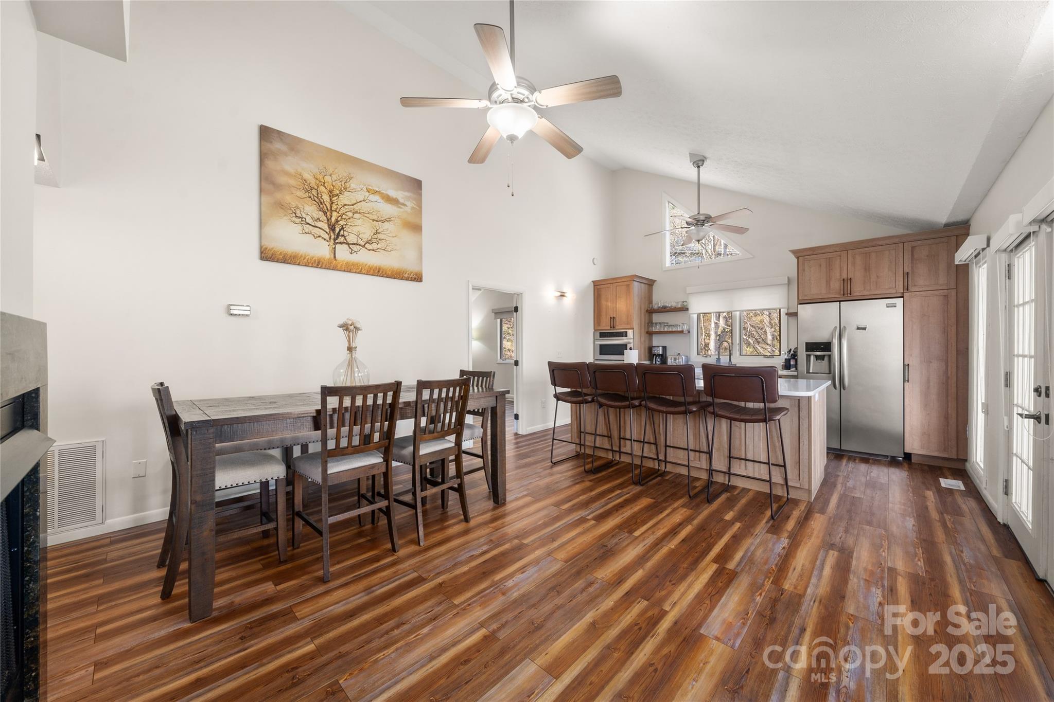 158 Blackberry Lane Property Photo 14