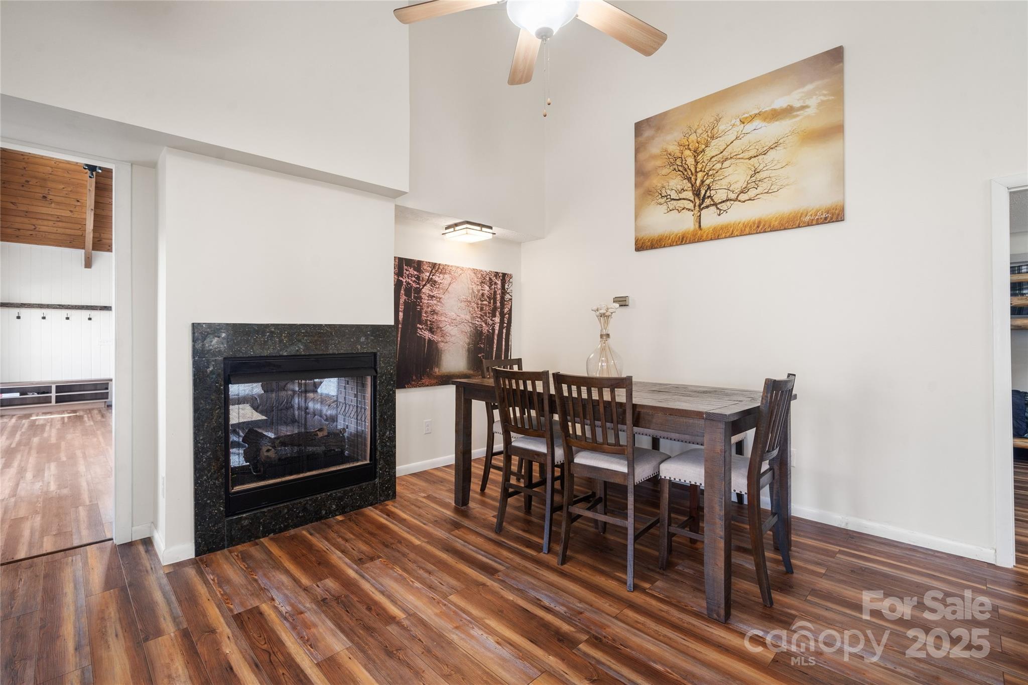 158 Blackberry Lane Property Photo 15