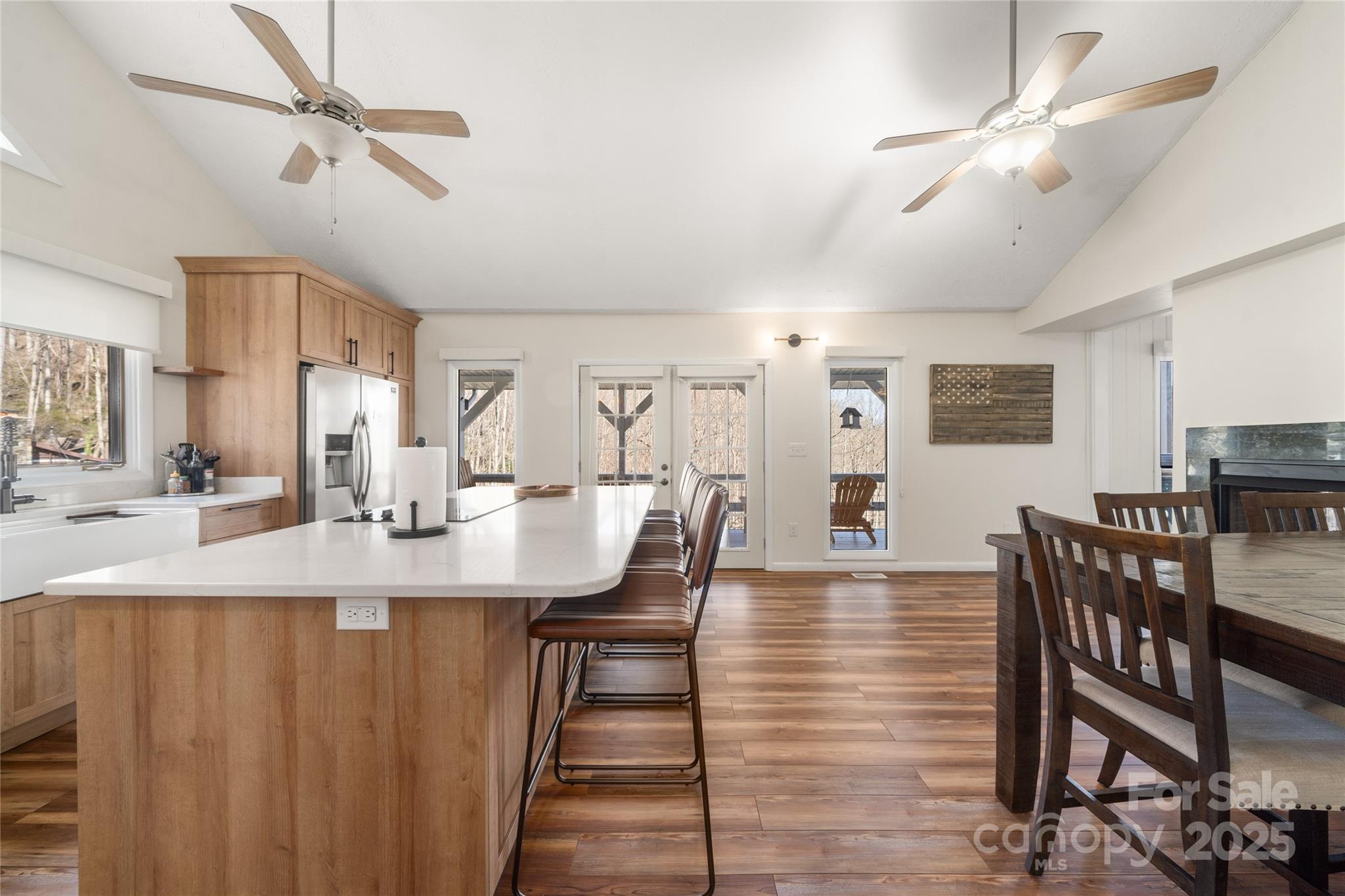 158 Blackberry Lane Property Photo 16
