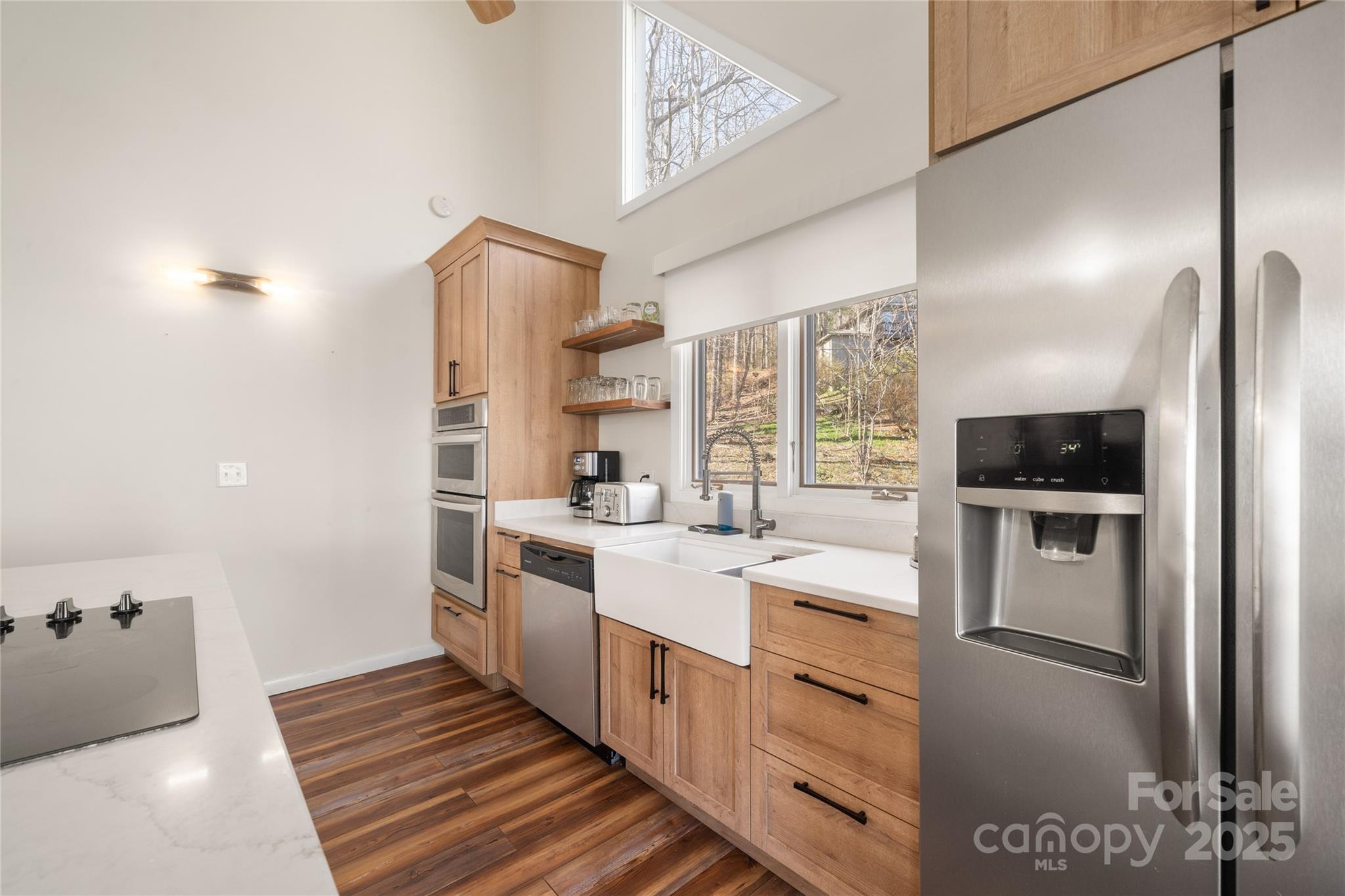 158 Blackberry Lane Property Photo 18