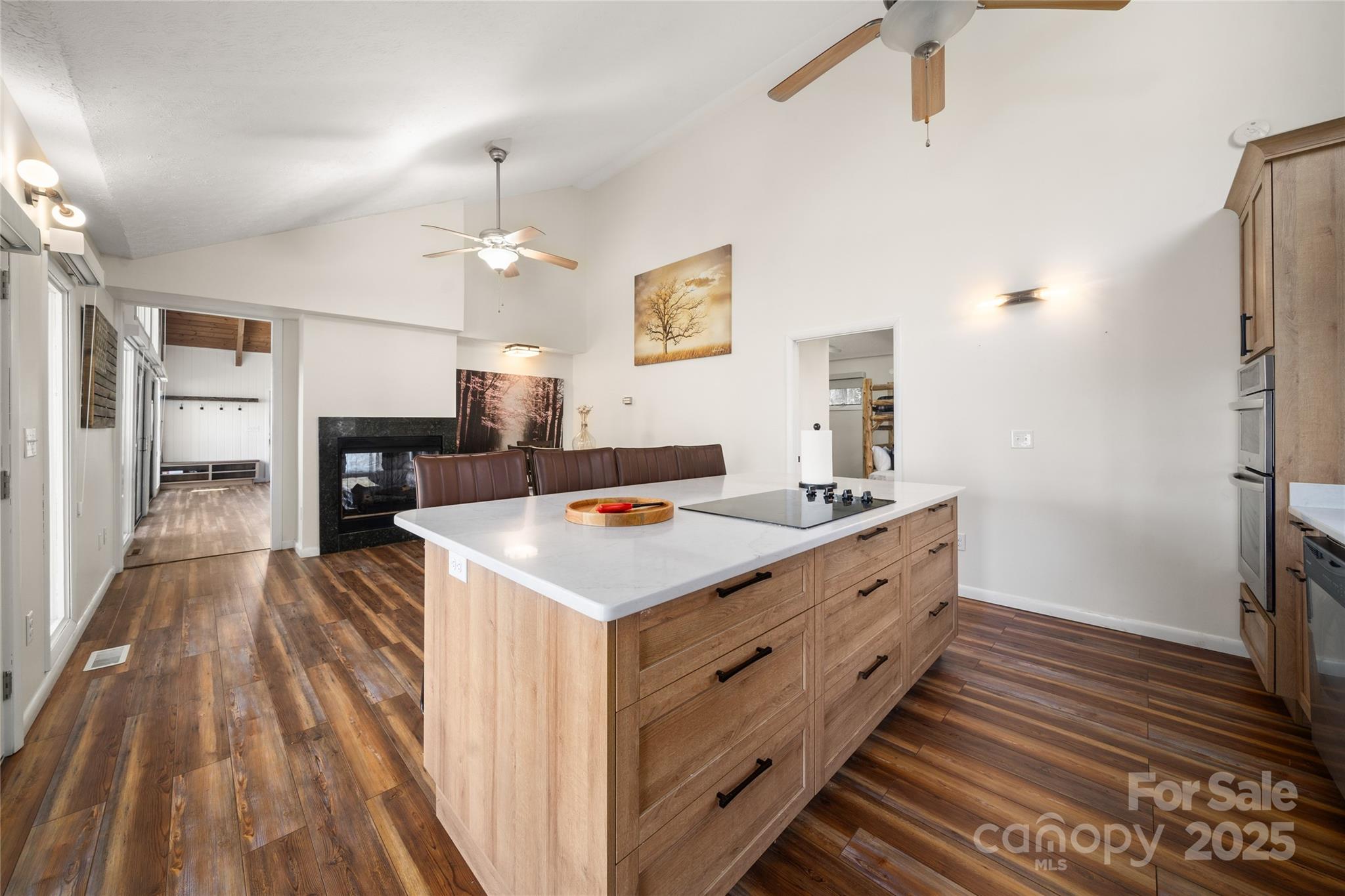 158 Blackberry Lane Property Photo 19