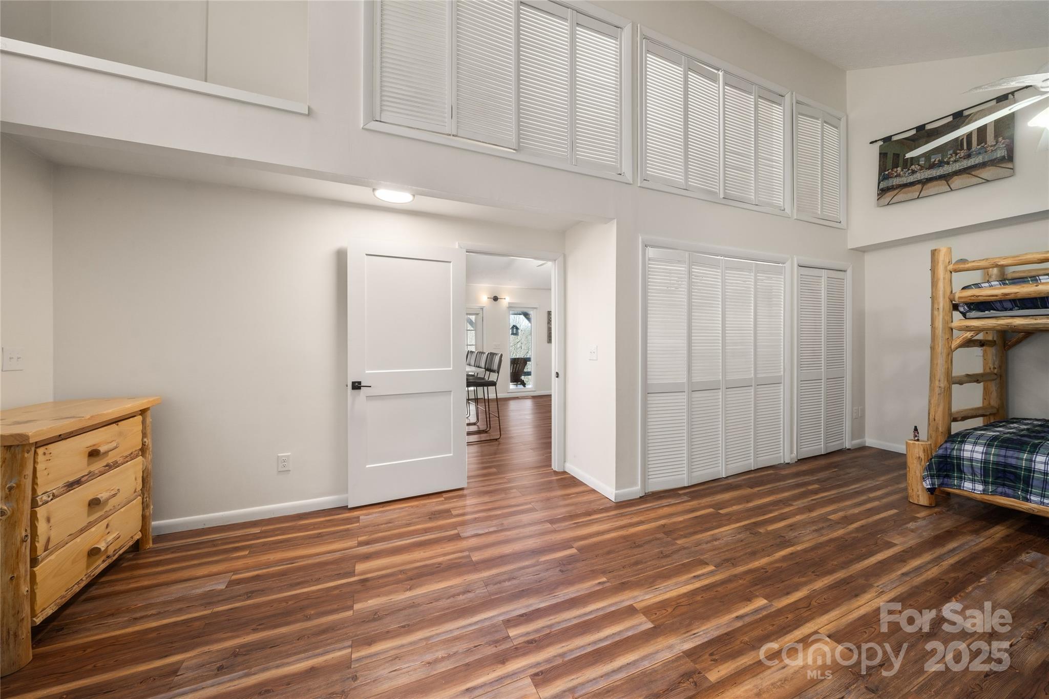 158 Blackberry Lane Property Photo 22