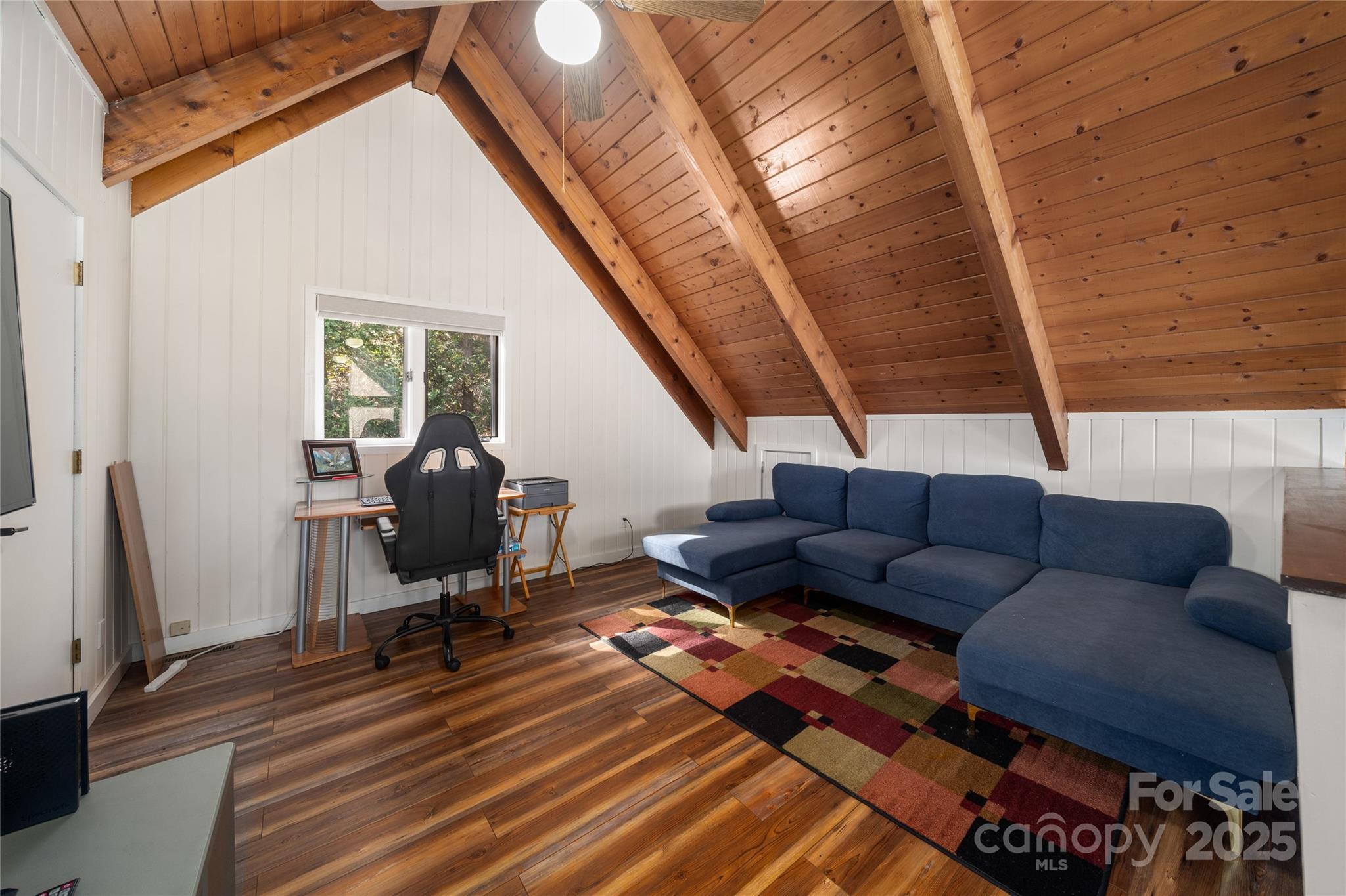 158 Blackberry Lane Property Photo 23