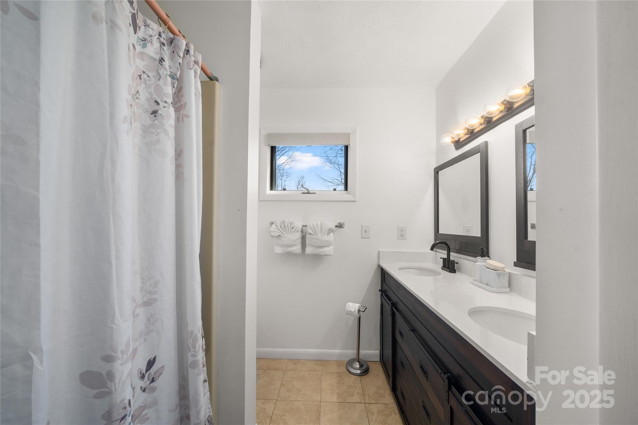 158 Blackberry Lane Property Photo 25