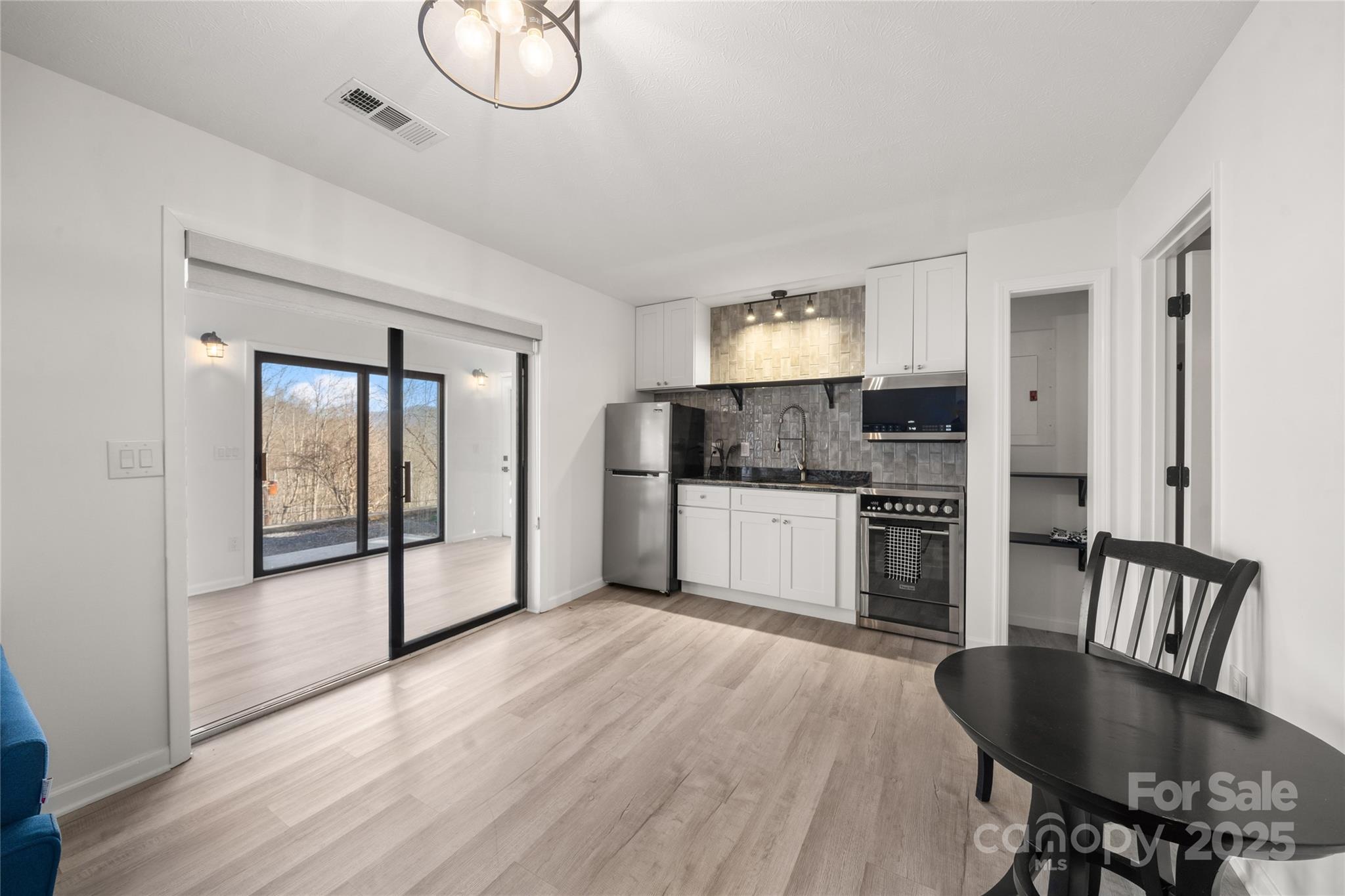 158 Blackberry Lane Property Photo 27