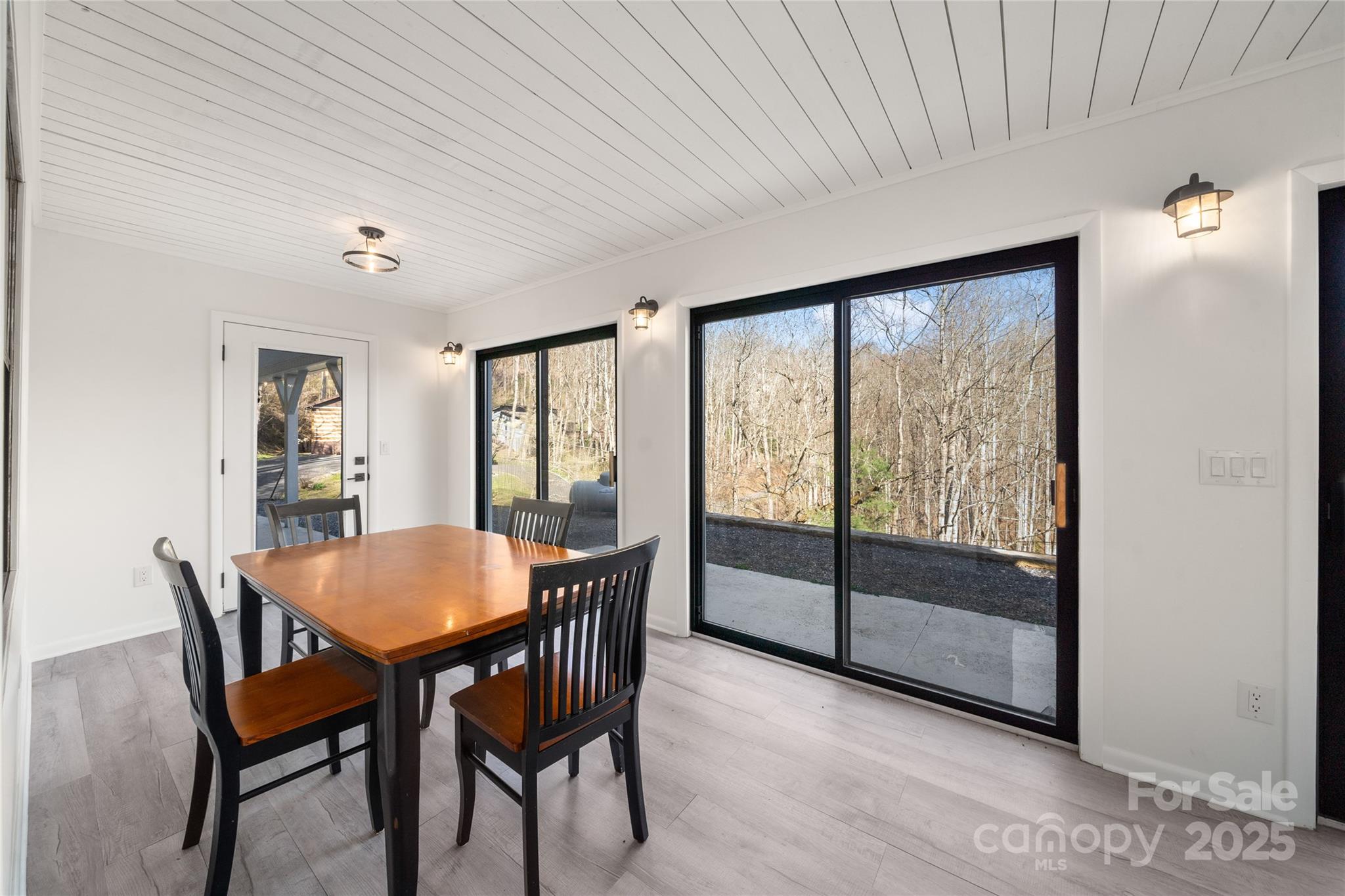 158 Blackberry Lane Property Photo 29