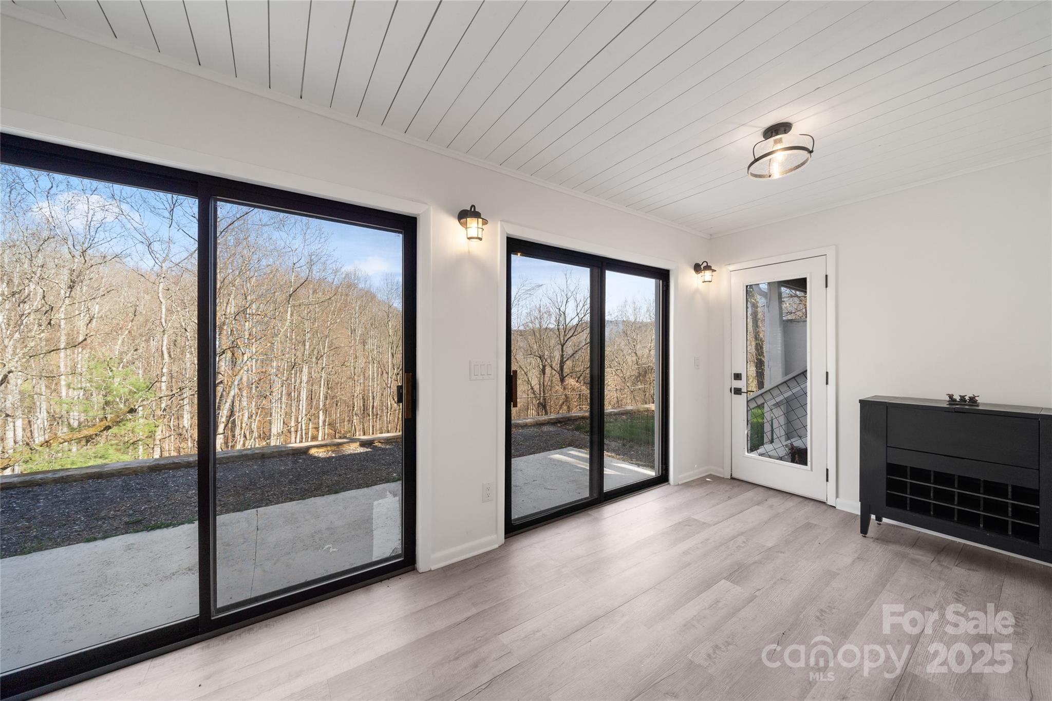 158 Blackberry Lane Property Photo 30