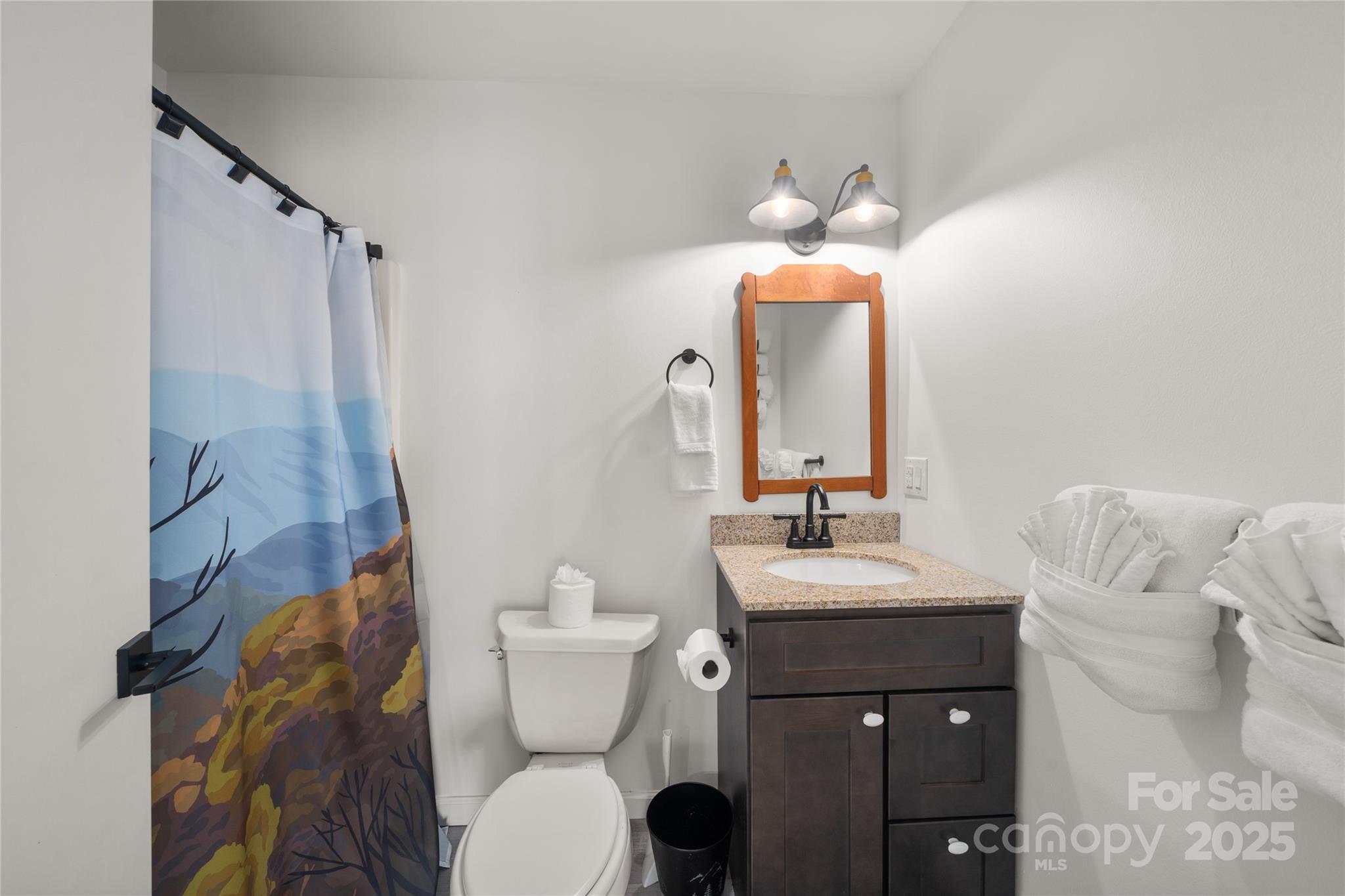 158 Blackberry Lane Property Photo 31