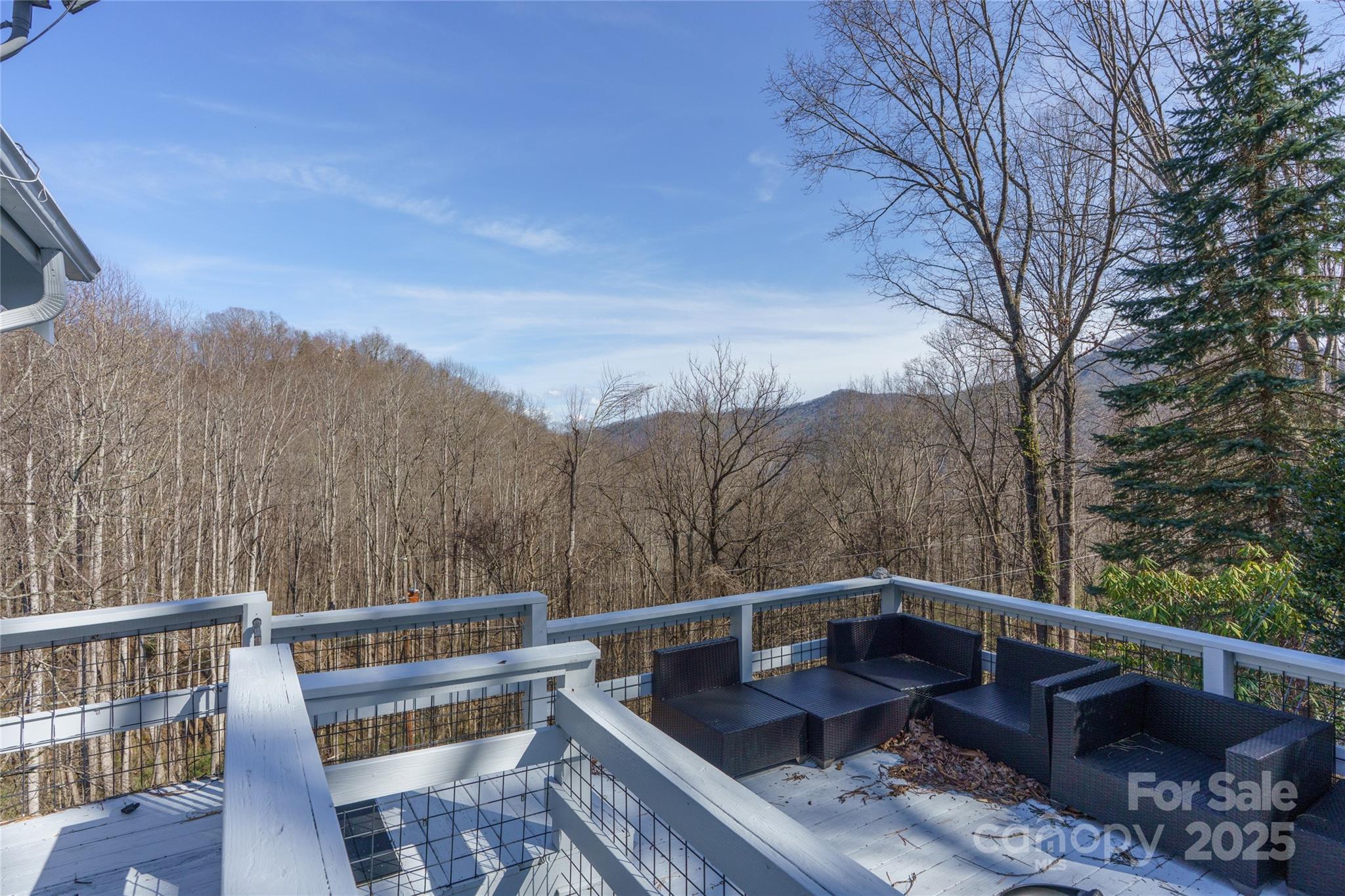158 Blackberry Lane Property Photo 35