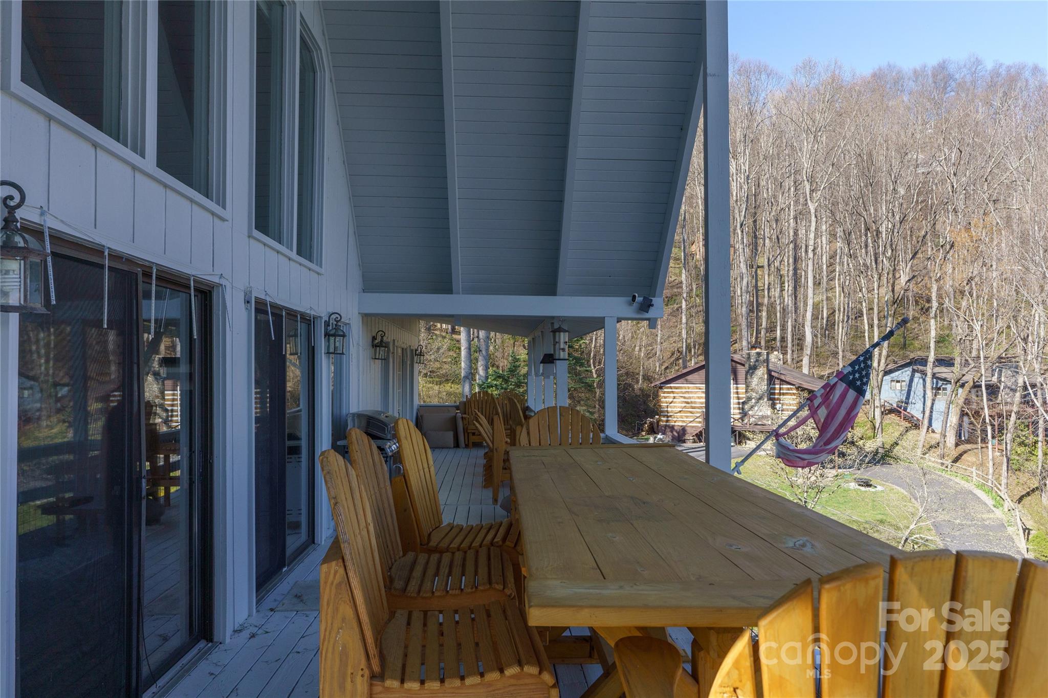 158 Blackberry Lane Property Photo 37