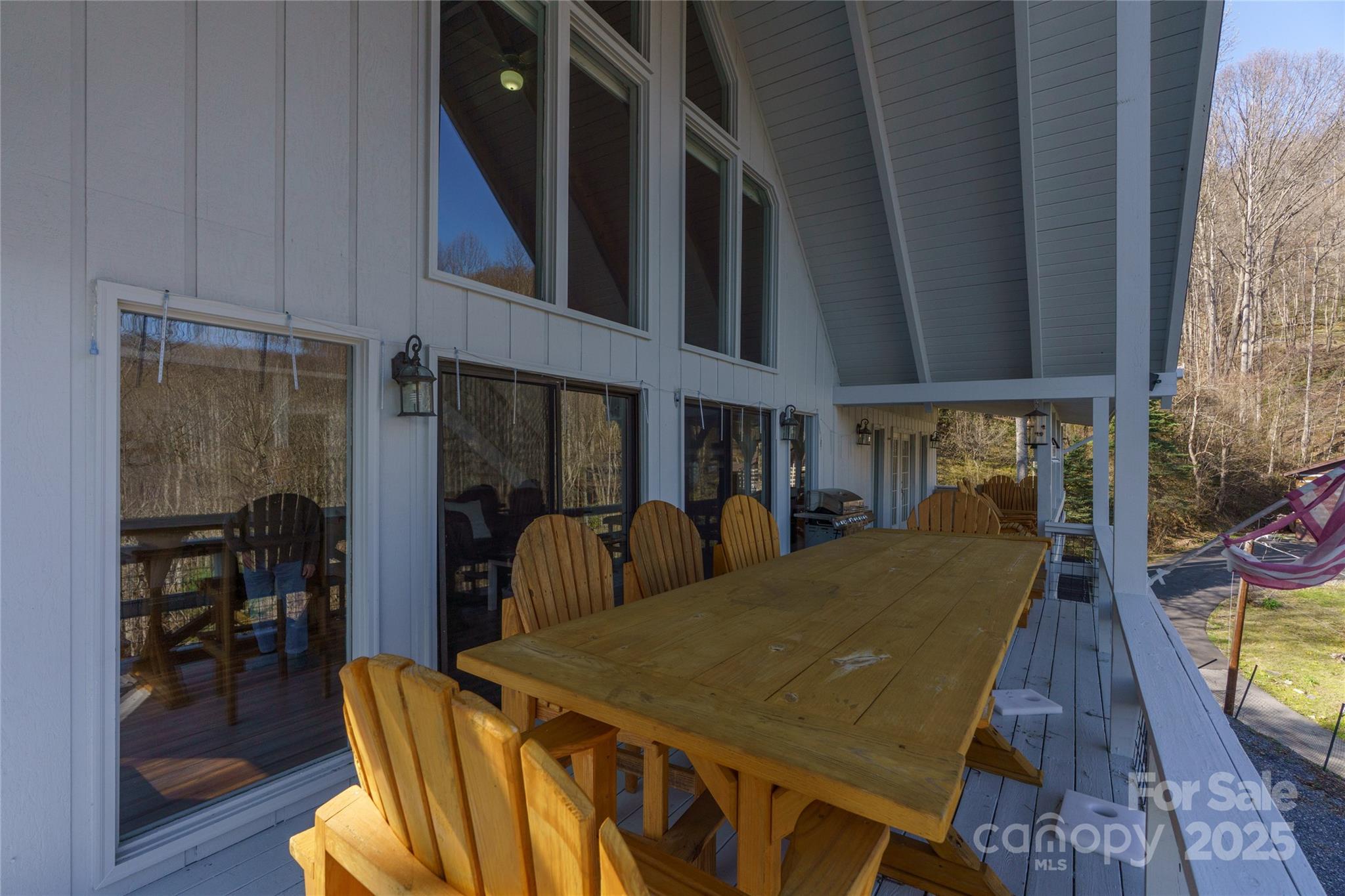 158 Blackberry Lane Property Photo 38