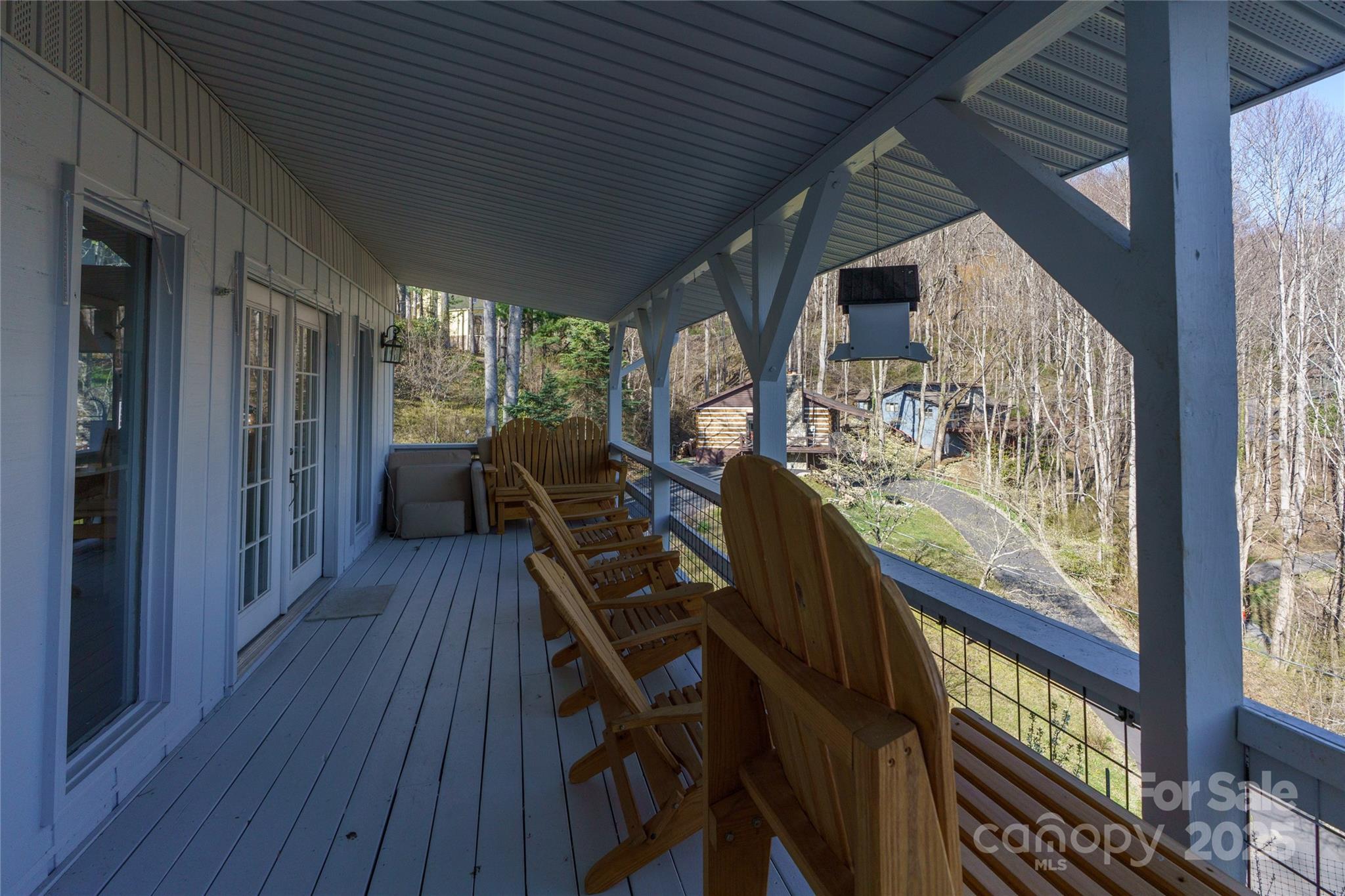 158 Blackberry Lane Property Photo 39