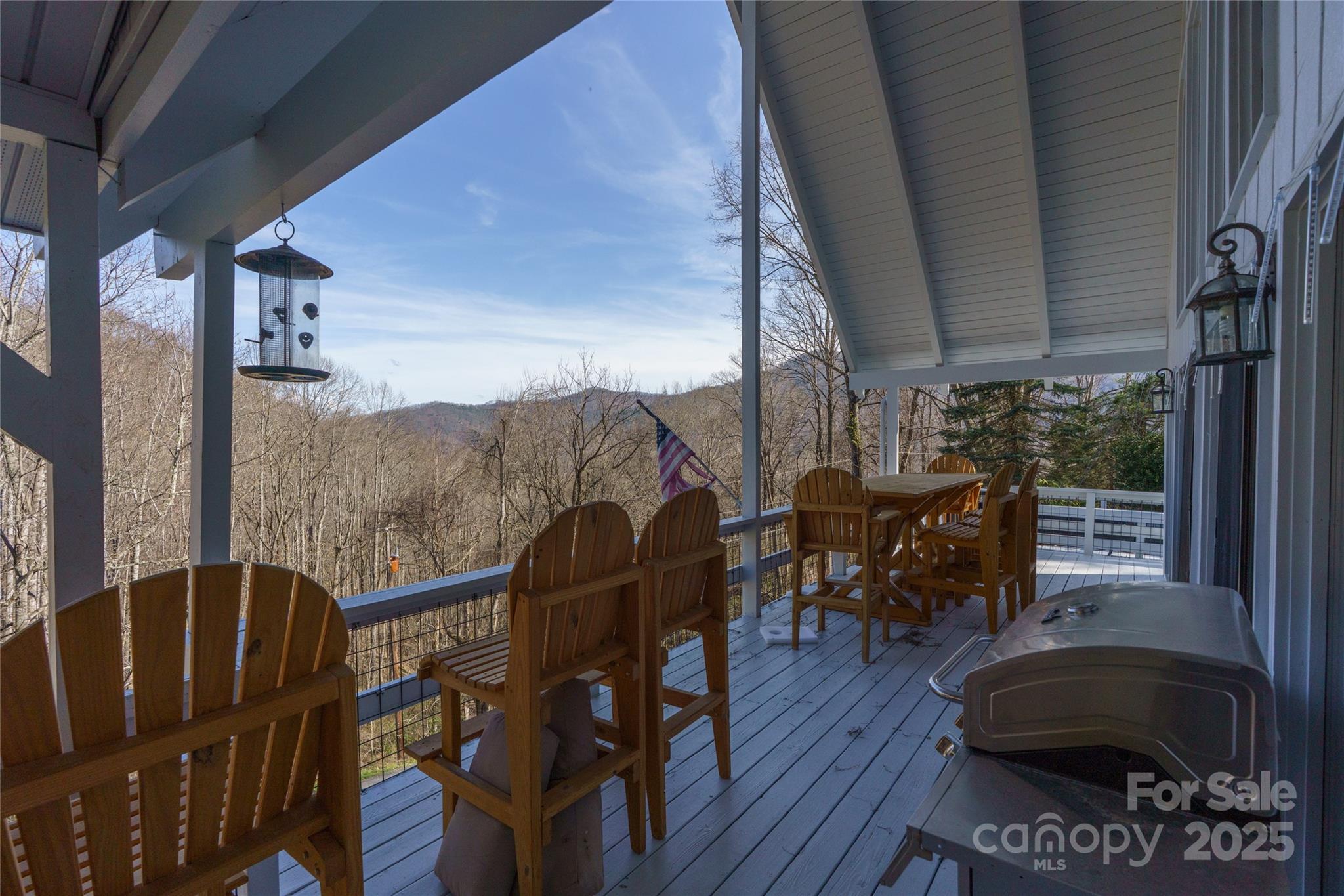 158 Blackberry Lane Property Photo 40