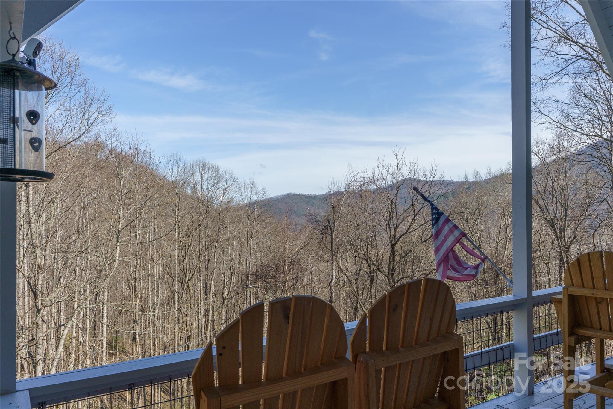 158 Blackberry Lane Property Photo 41