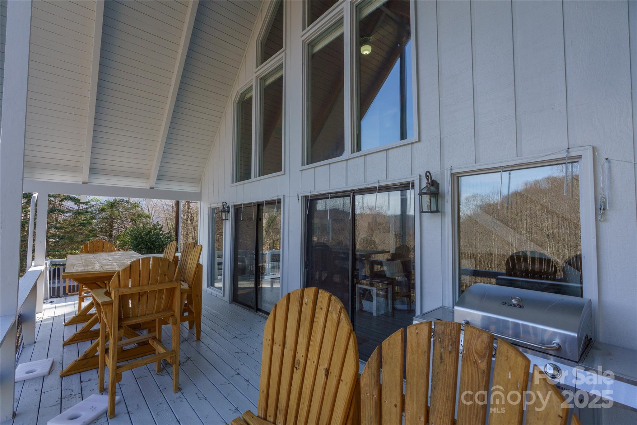158 Blackberry Lane Property Photo 42