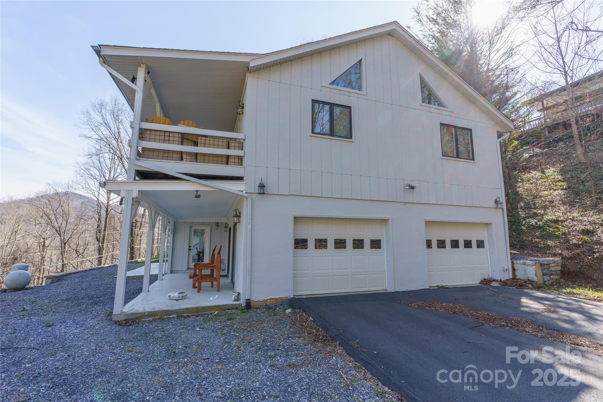 158 Blackberry Lane Property Photo 43
