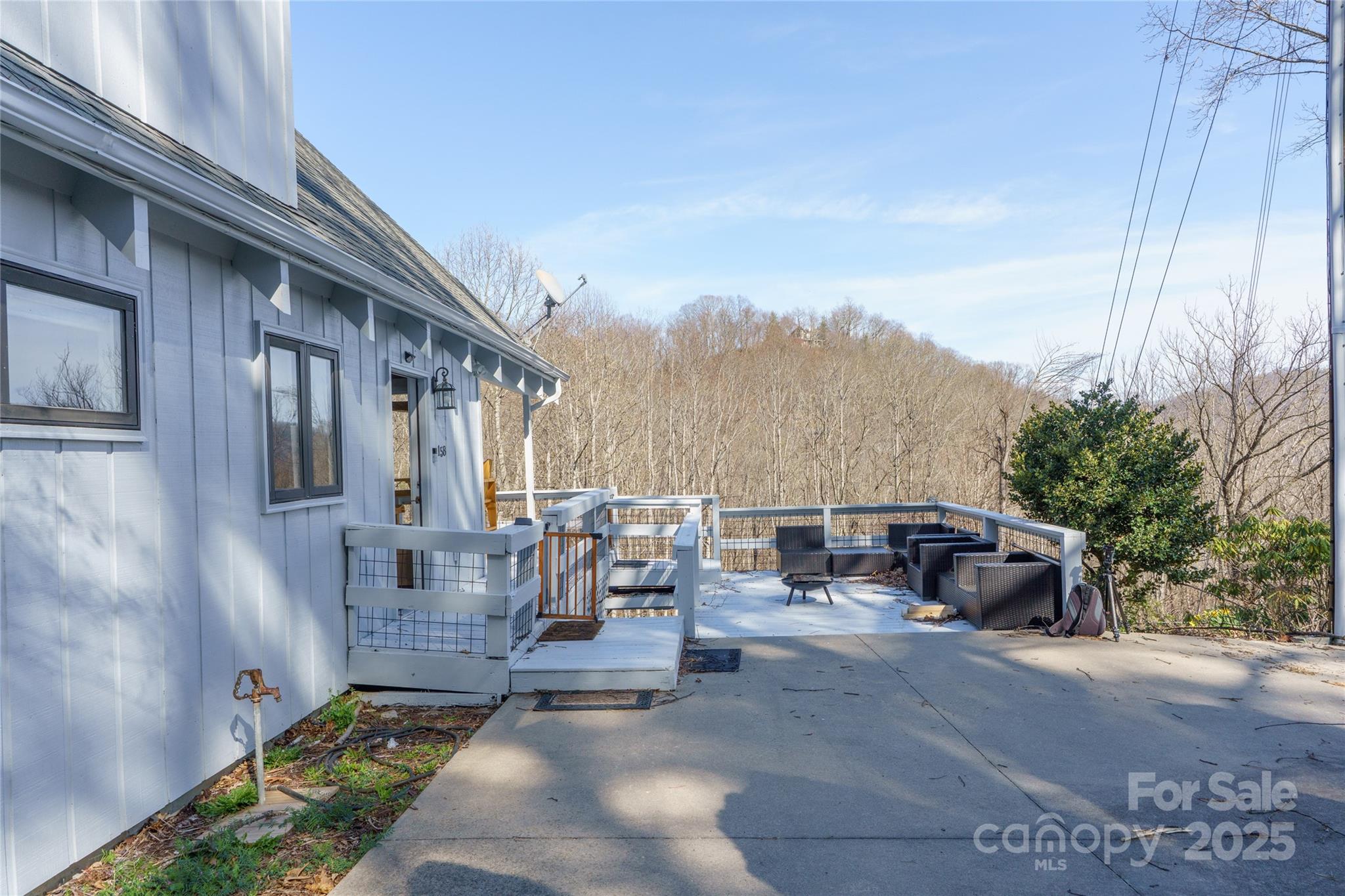 158 Blackberry Lane Property Photo 44