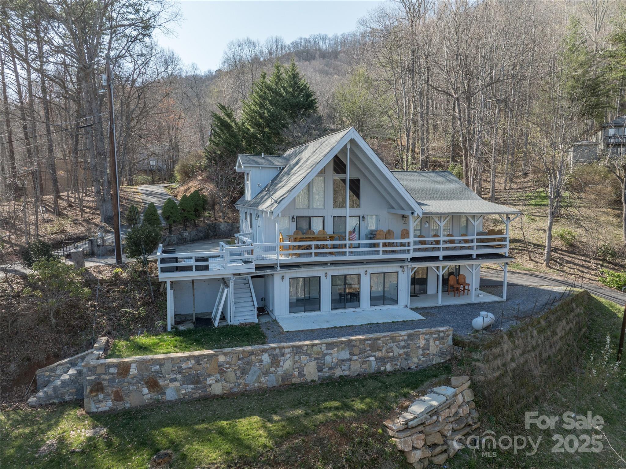 158 Blackberry Lane Property Photo 46