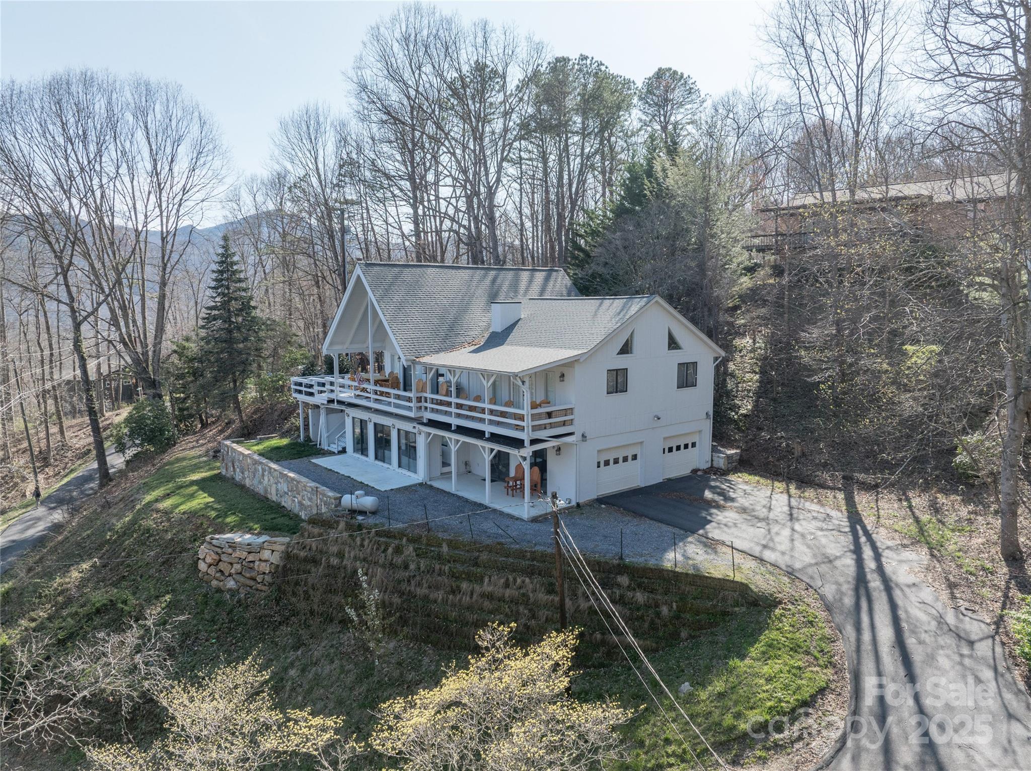 158 Blackberry Lane Property Photo 47