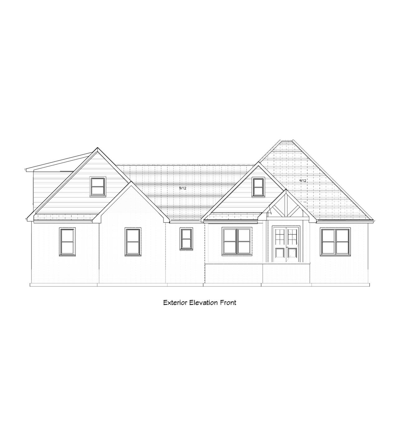 12069 Coyle Road Property Photo