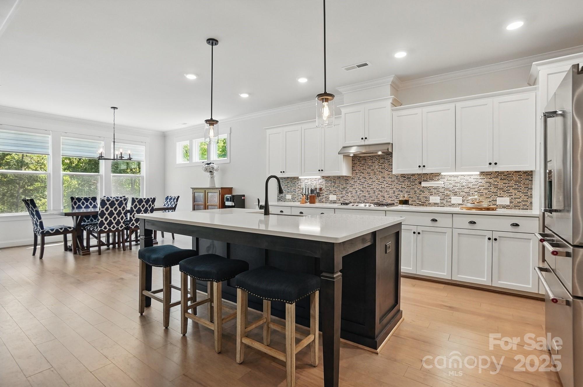 4120 Spring Cove Way Property Photo 12