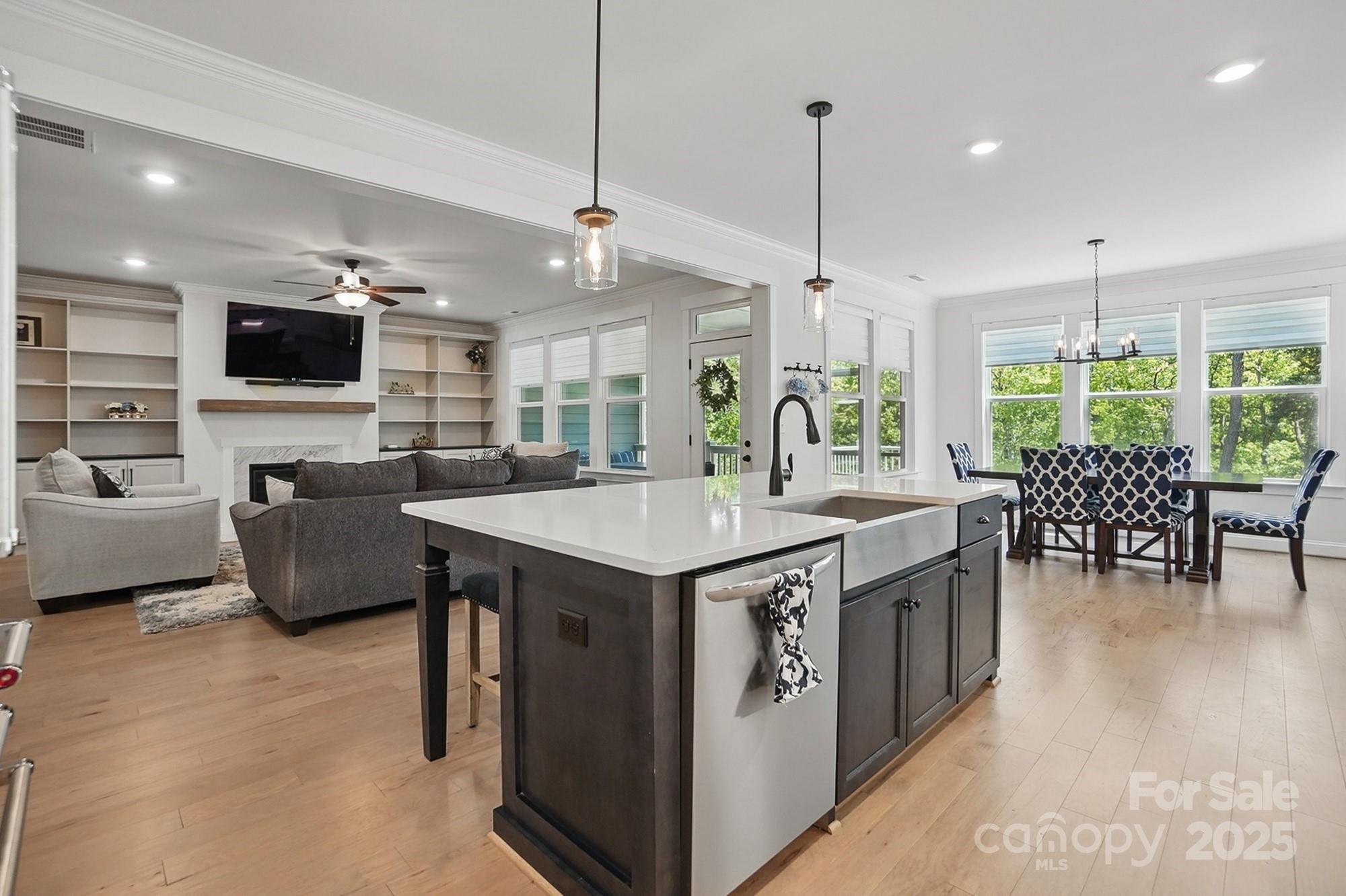 4120 Spring Cove Way Property Photo 13