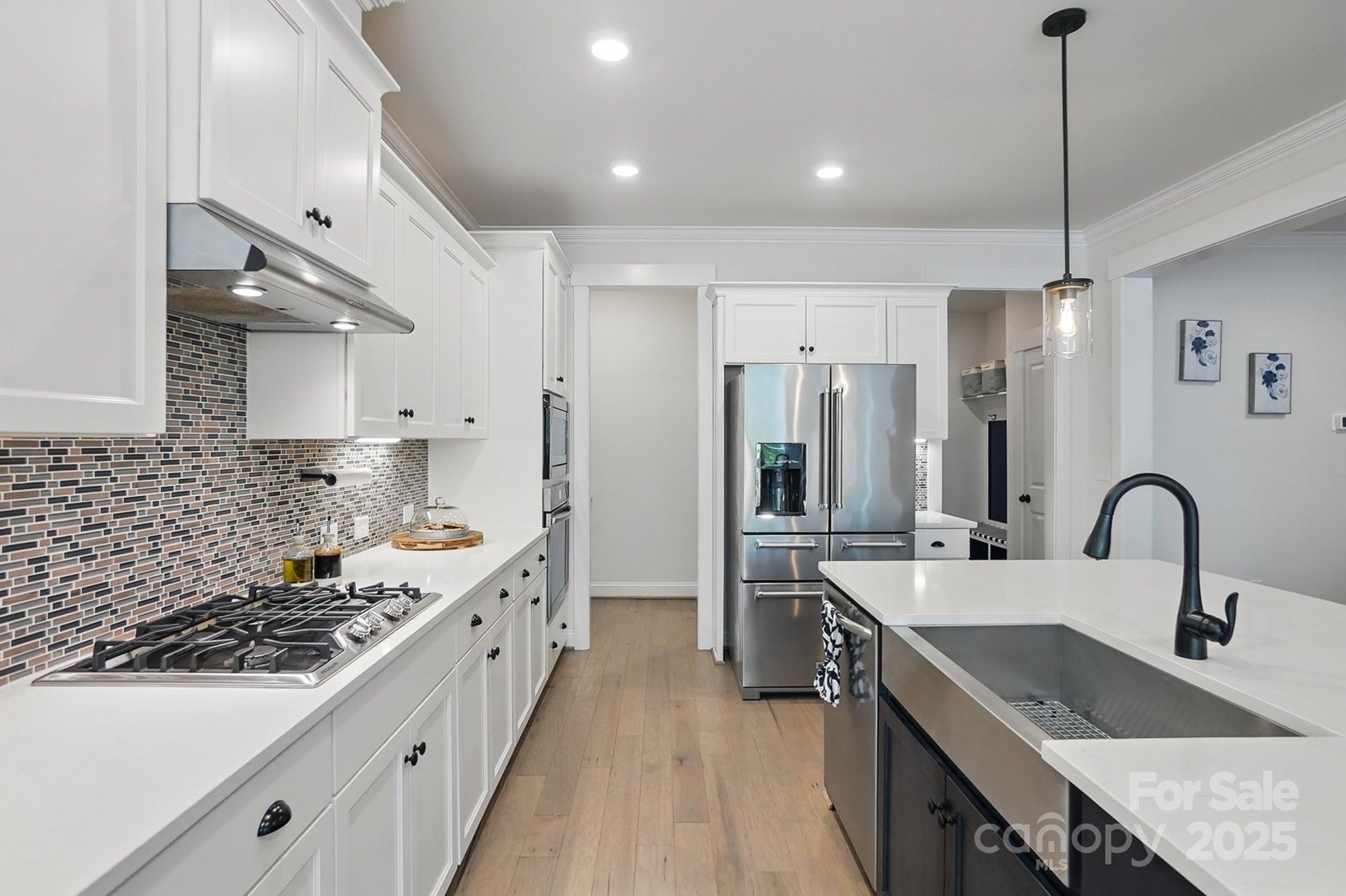 4120 Spring Cove Way Property Photo 14