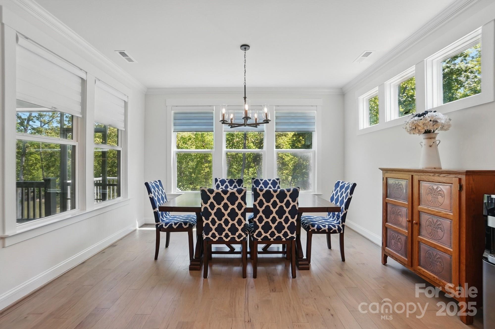 4120 Spring Cove Way Property Photo 16