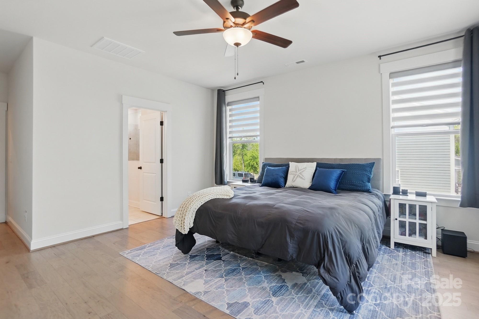 4120 Spring Cove Way Property Photo 18