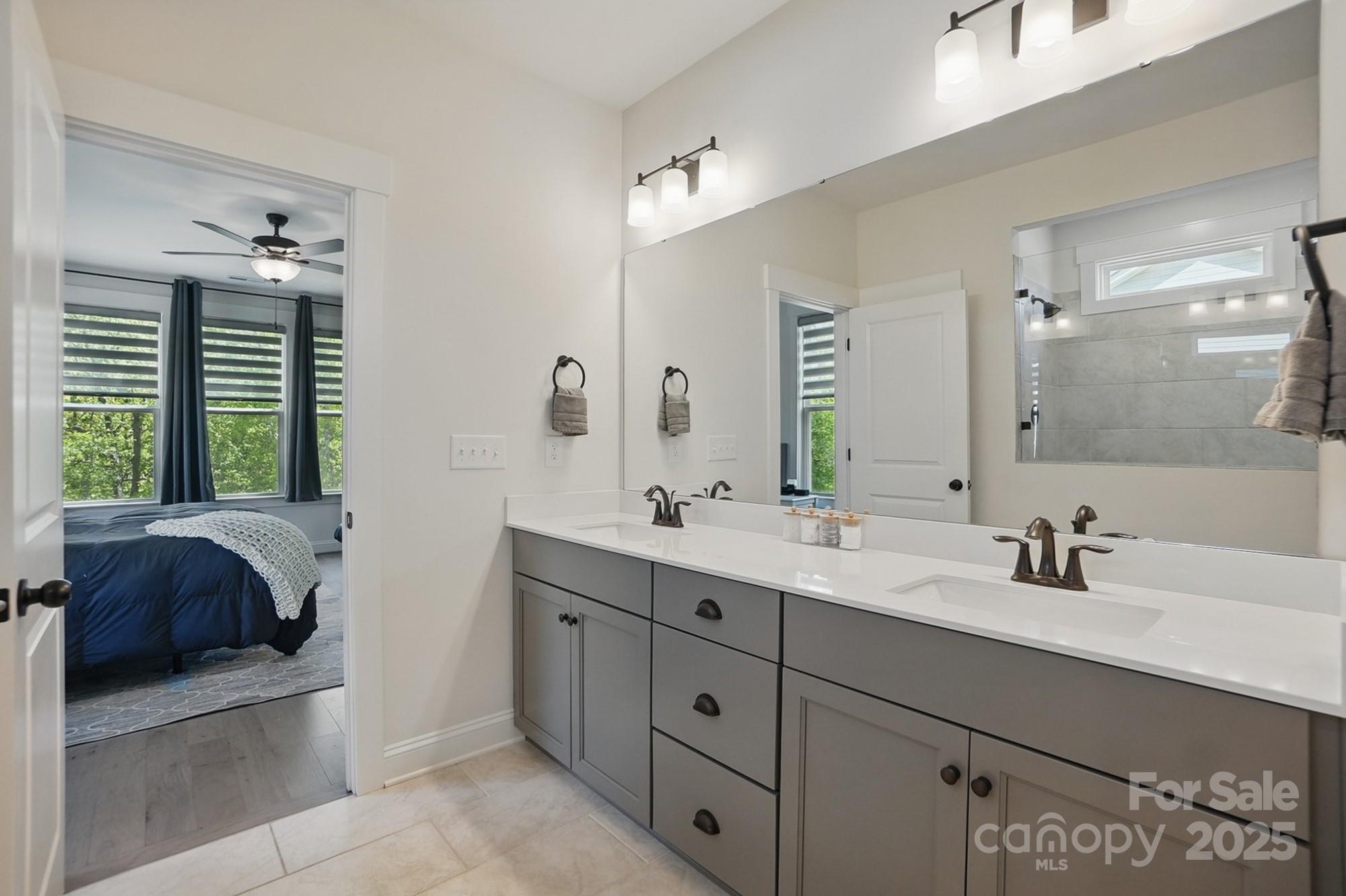 4120 Spring Cove Way Property Photo 19