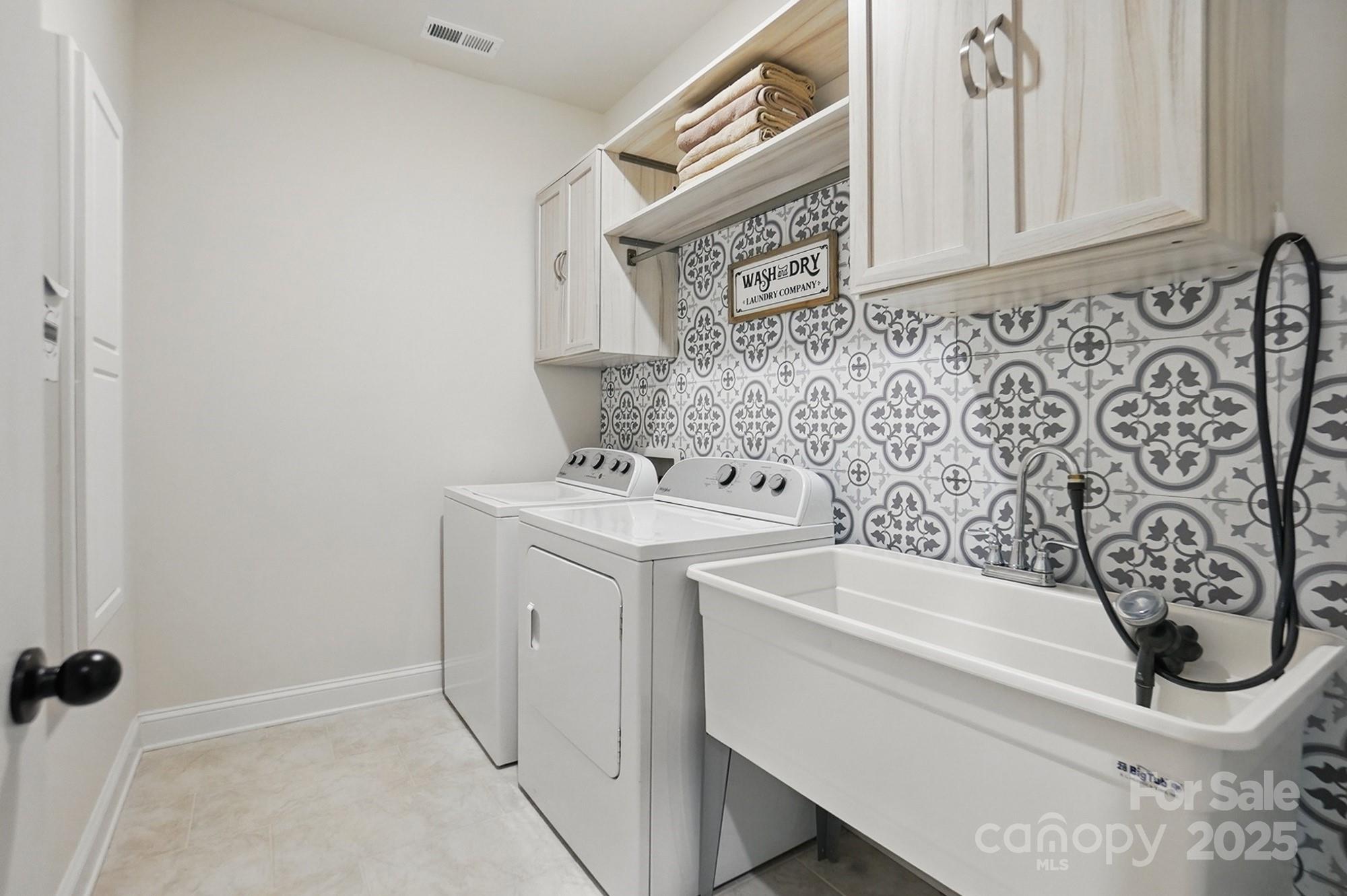 4120 Spring Cove Way Property Photo 21