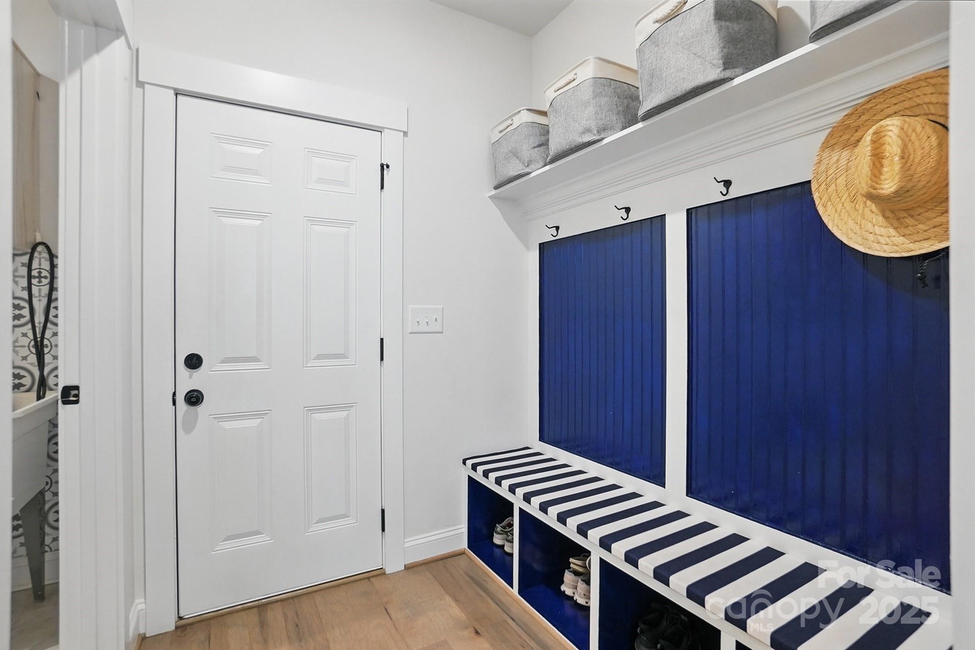 4120 Spring Cove Way Property Photo 22