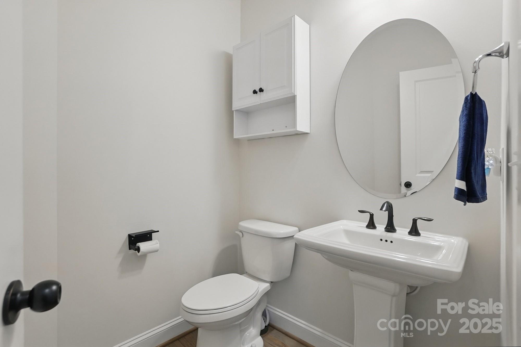 4120 Spring Cove Way Property Photo 23