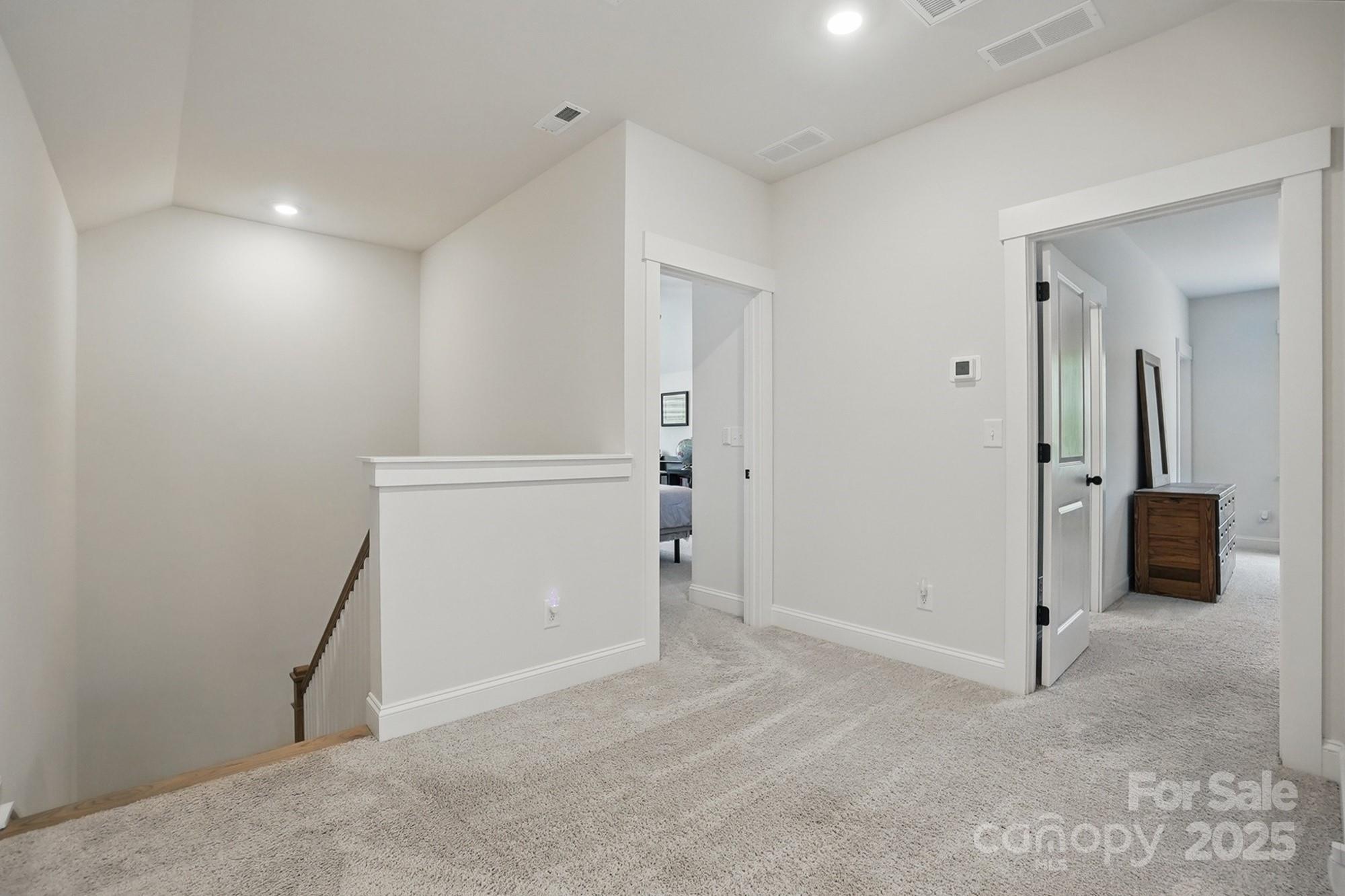 4120 Spring Cove Way Property Photo 24