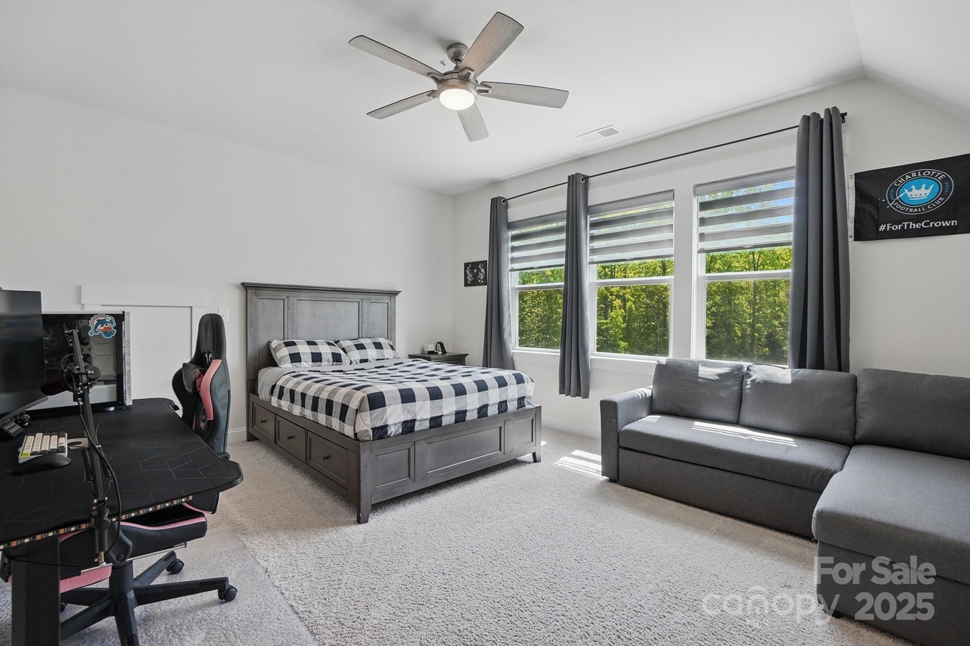 4120 Spring Cove Way Property Photo 25