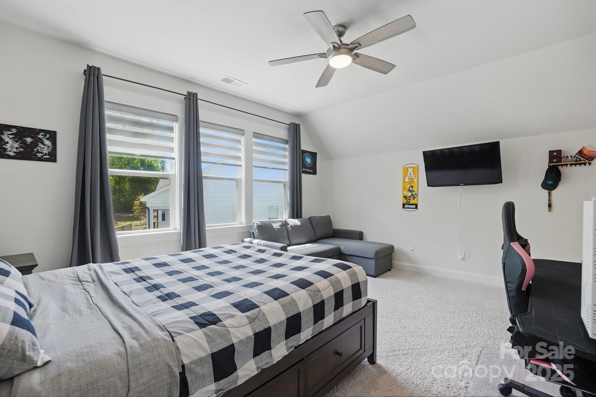 4120 Spring Cove Way Property Photo 26